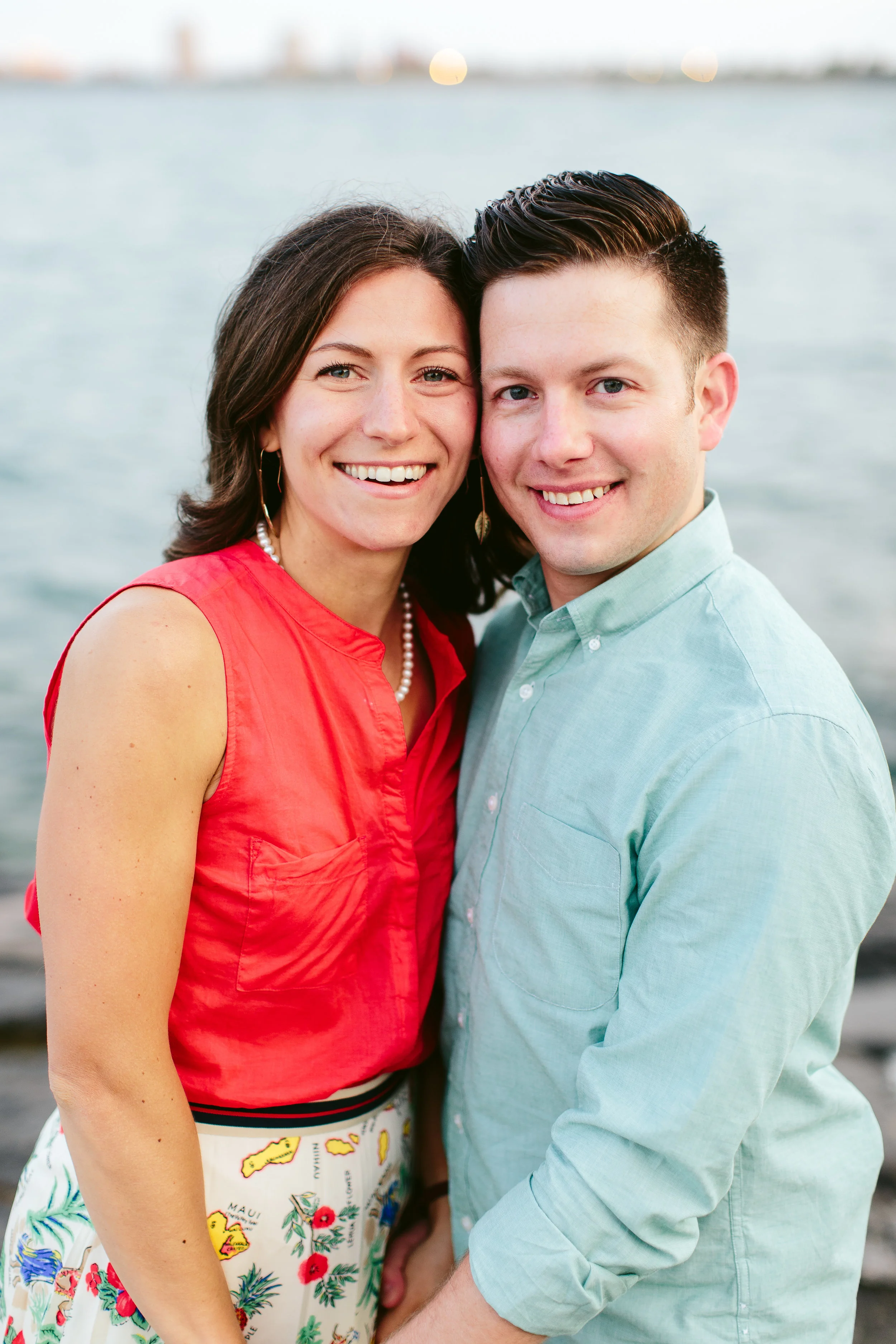 Nicodem Creative-Boschert Engagement-5.jpg