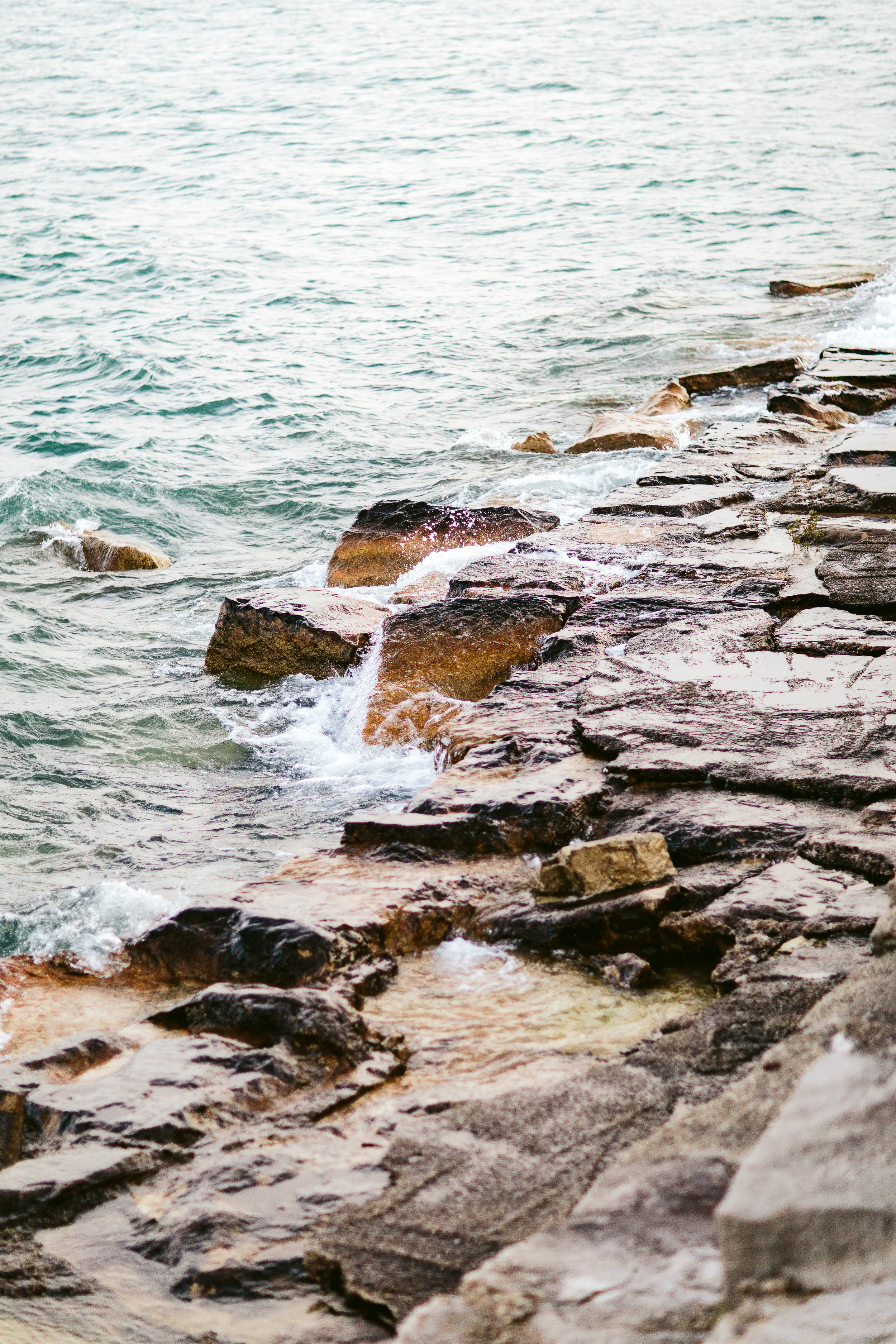 Nicodem Creative-Boschert Engagement-4.jpg