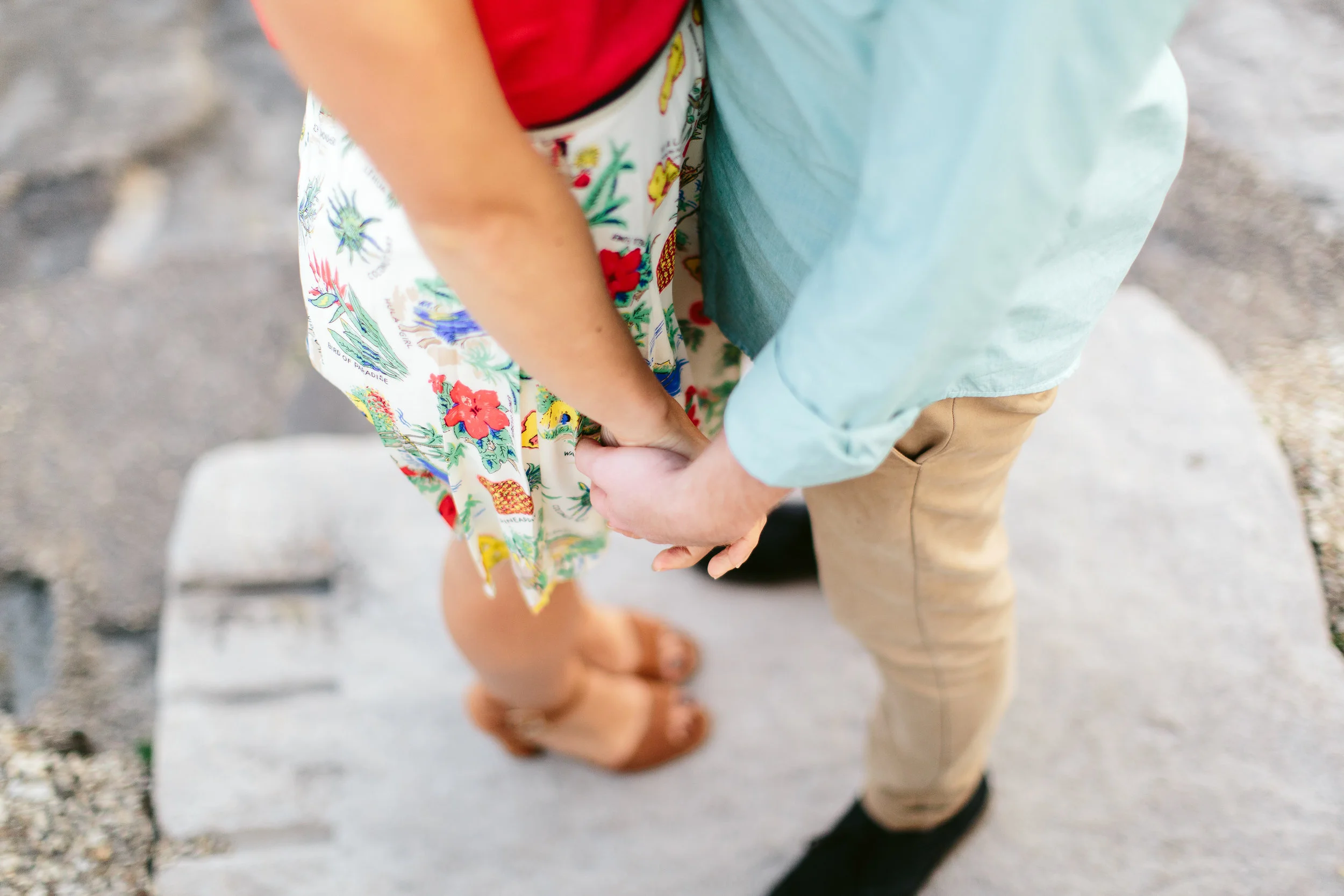 Nicodem Creative-Boschert Engagement-6.jpg