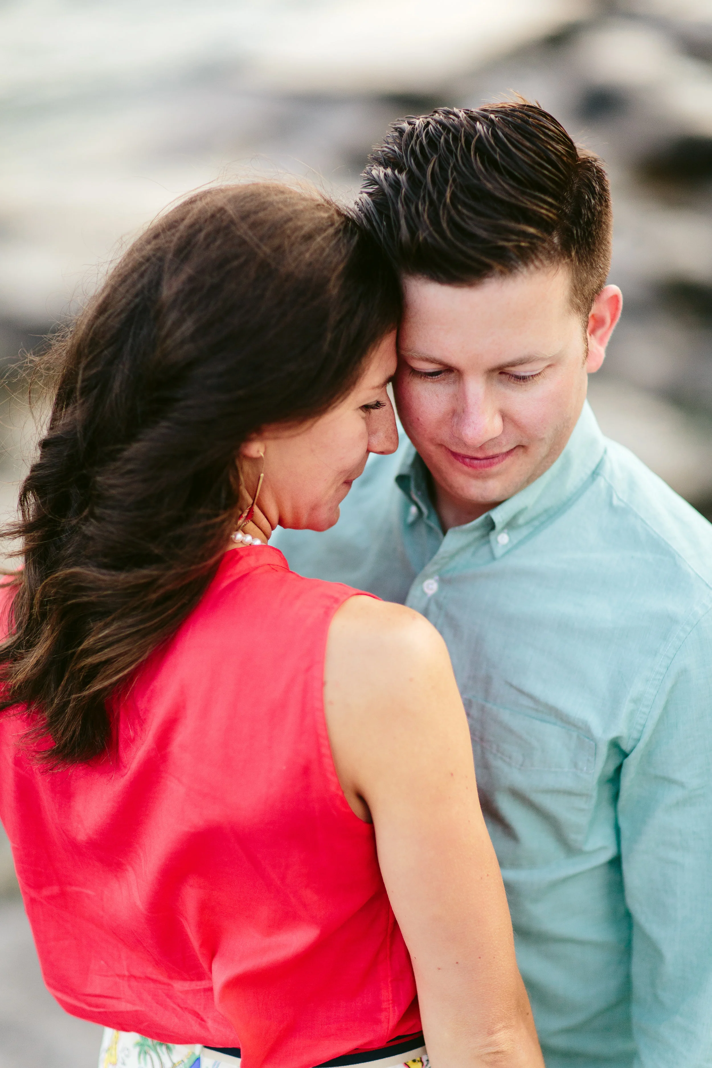 Nicodem Creative-Boschert Engagement-7.jpg