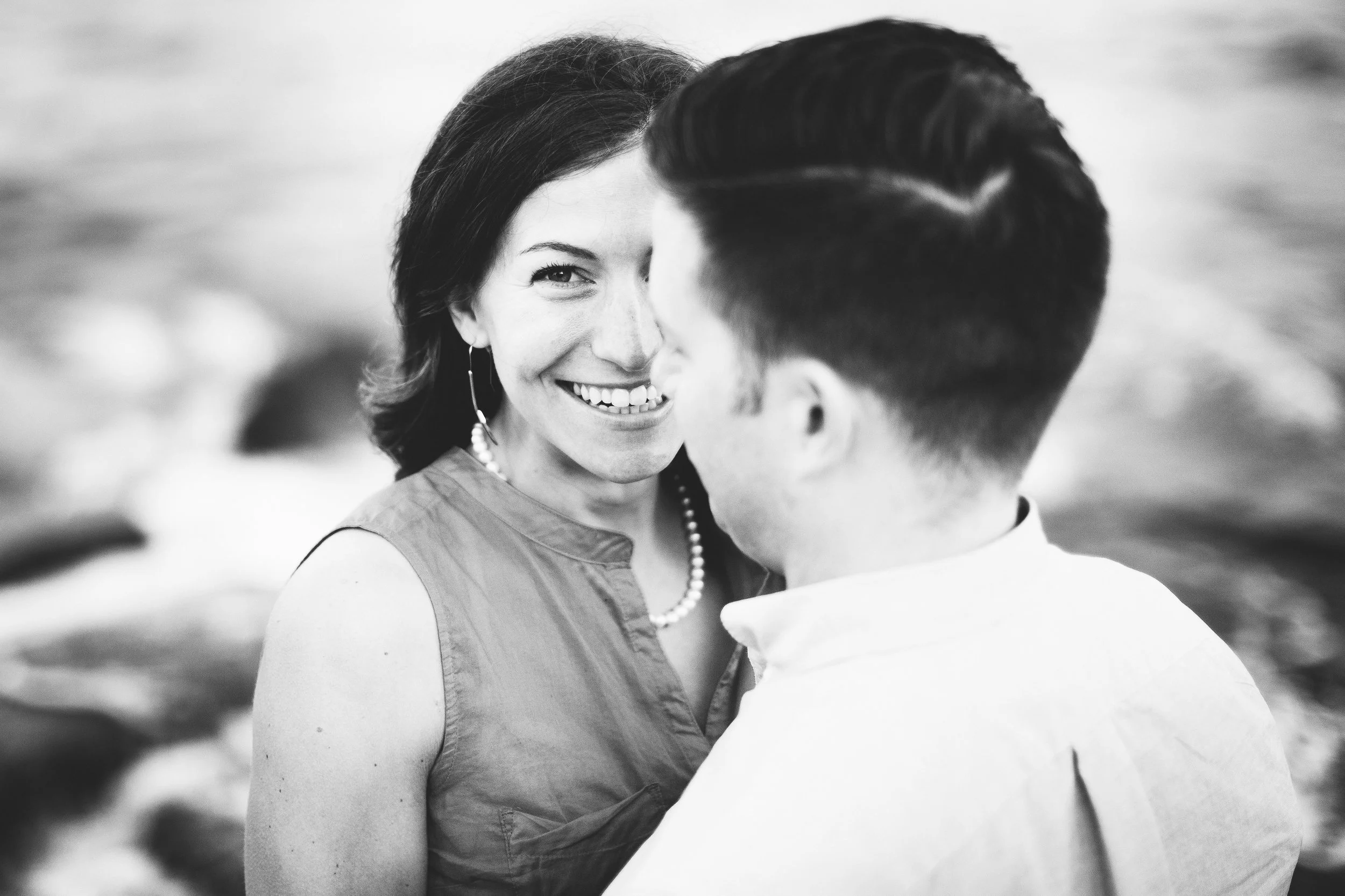 Nicodem Creative-Boschert Engagement-8.jpg