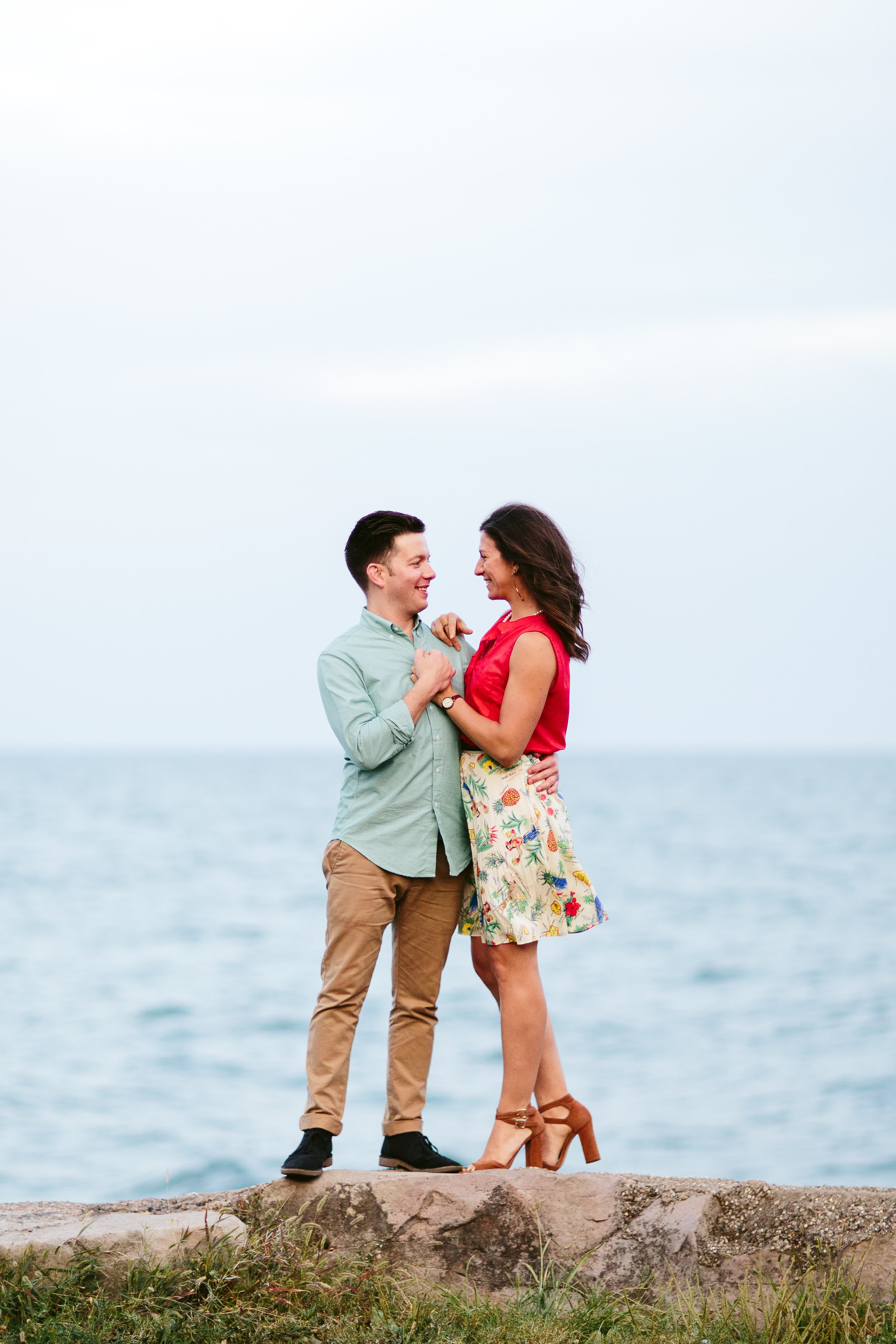 Nicodem Creative-Boschert Engagement-10.jpg