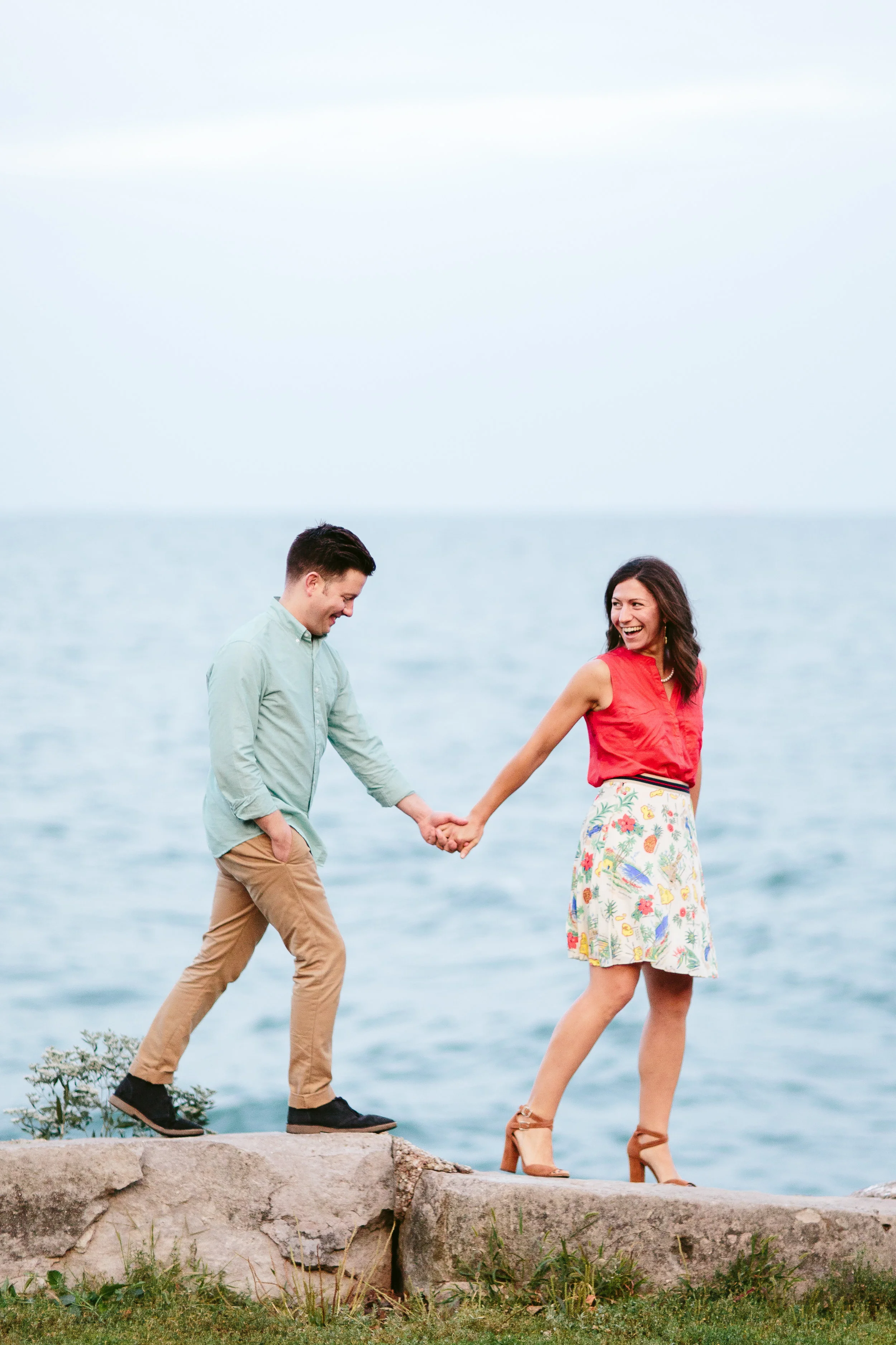 Nicodem Creative-Boschert Engagement-11.jpg