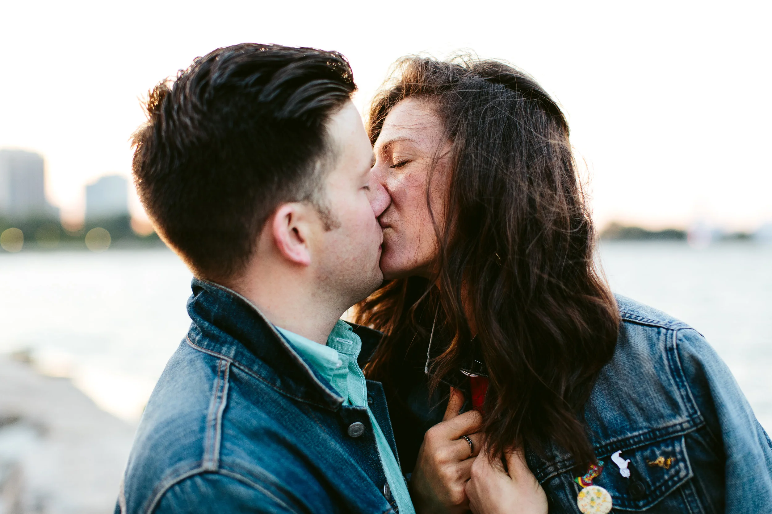 Nicodem Creative-Boschert Engagement-12.jpg