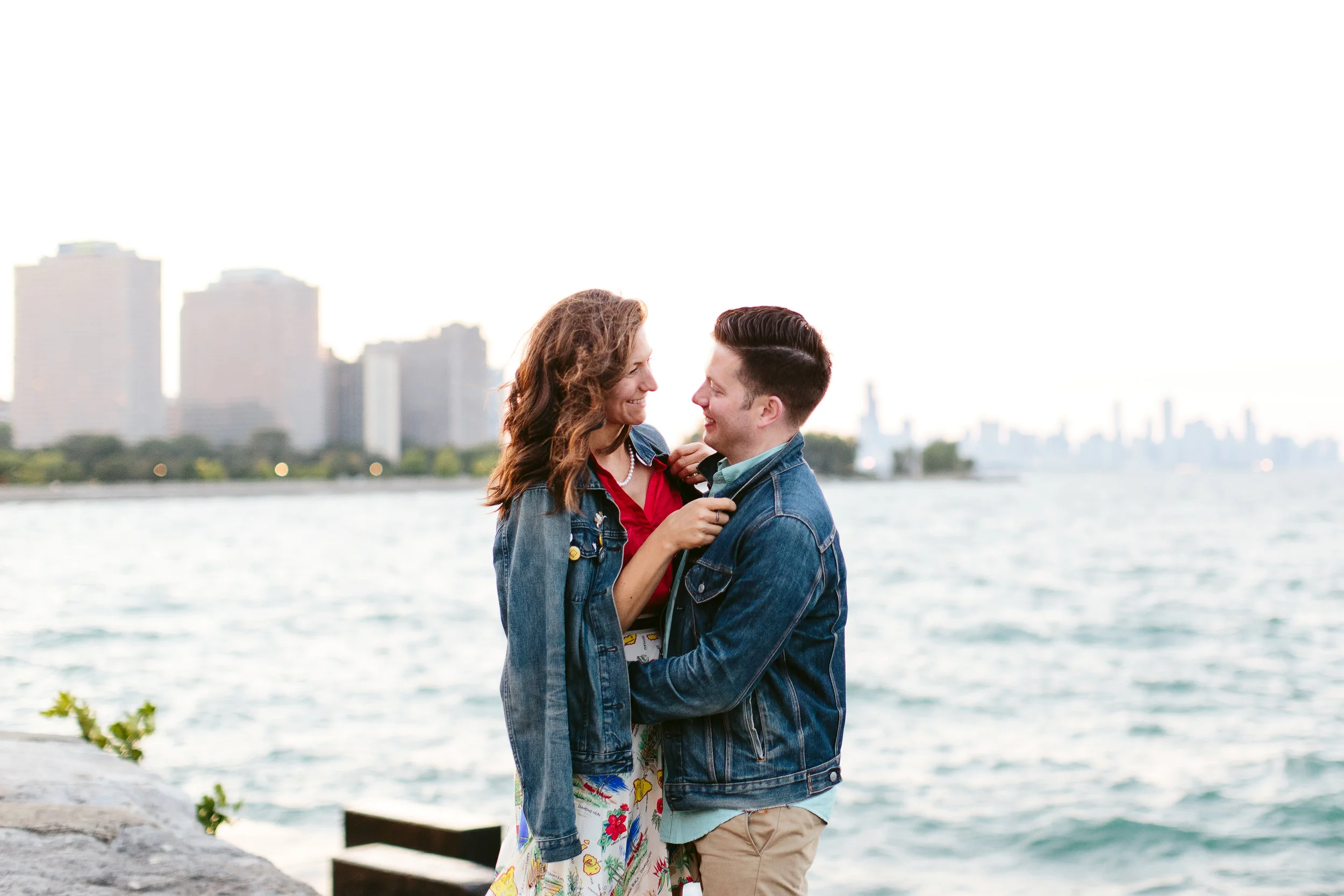 Nicodem Creative-Boschert Engagement-14.jpg