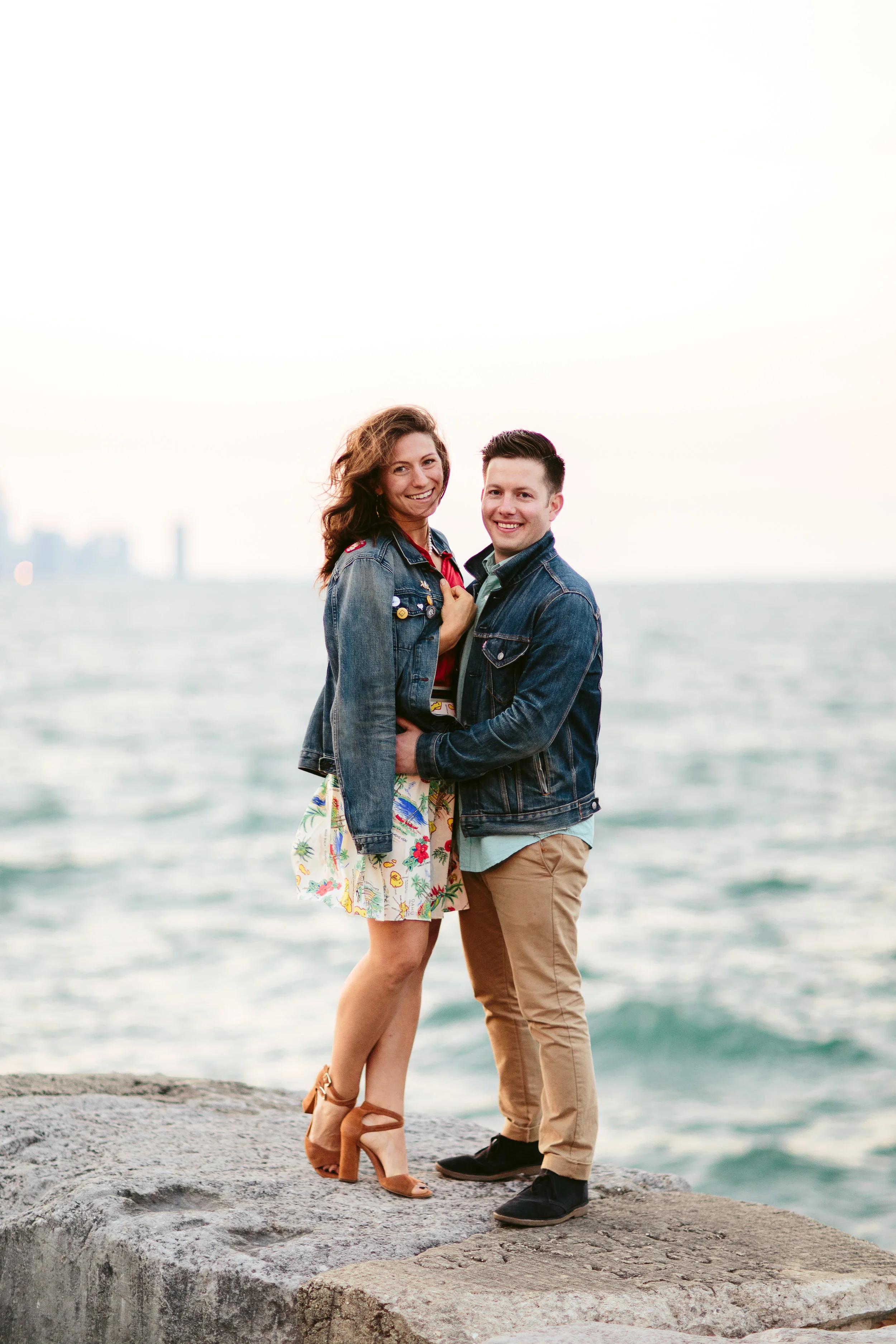 Nicodem Creative-Boschert Engagement-15.jpg