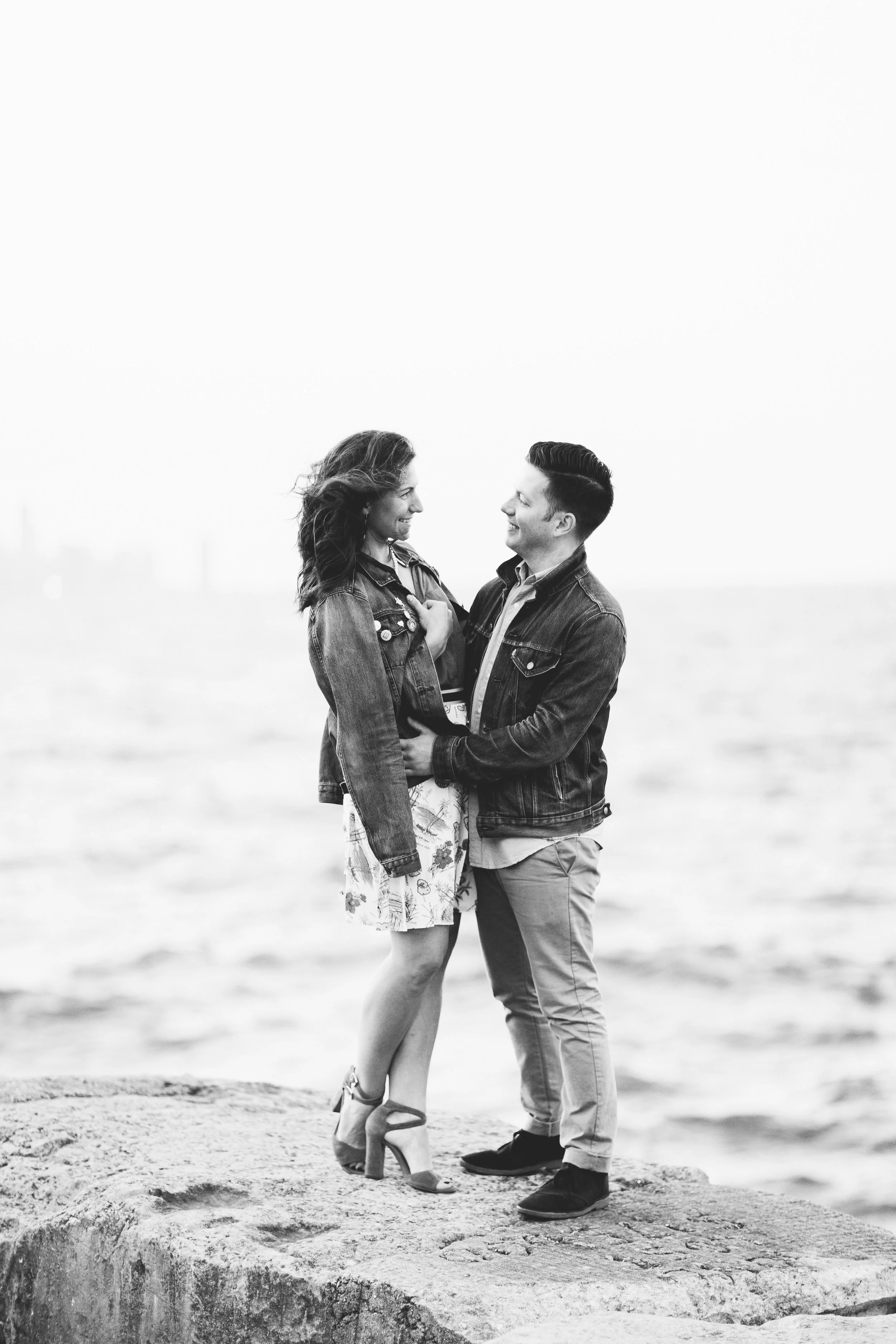 Nicodem Creative-Boschert Engagement-16.jpg