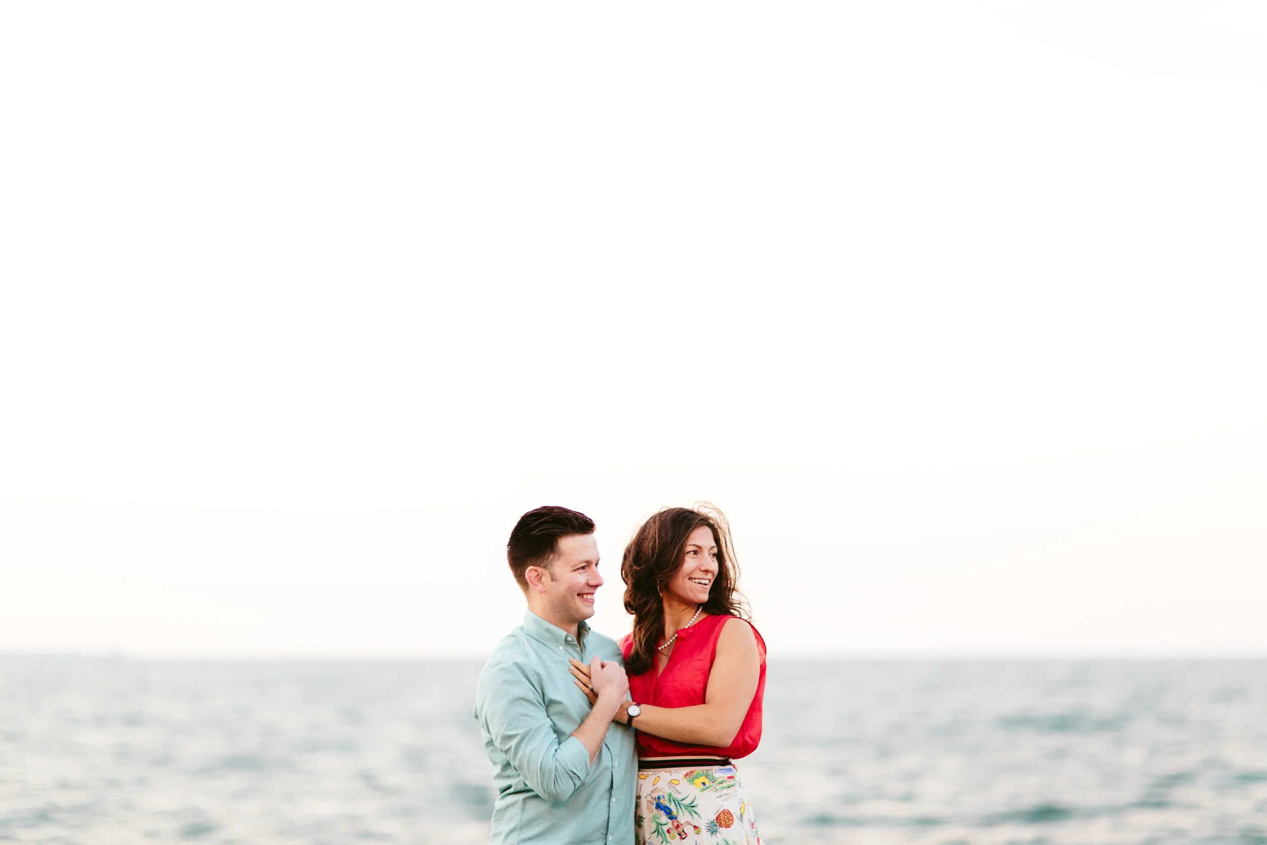 Nicodem Creative-Boschert Engagement-17.jpg