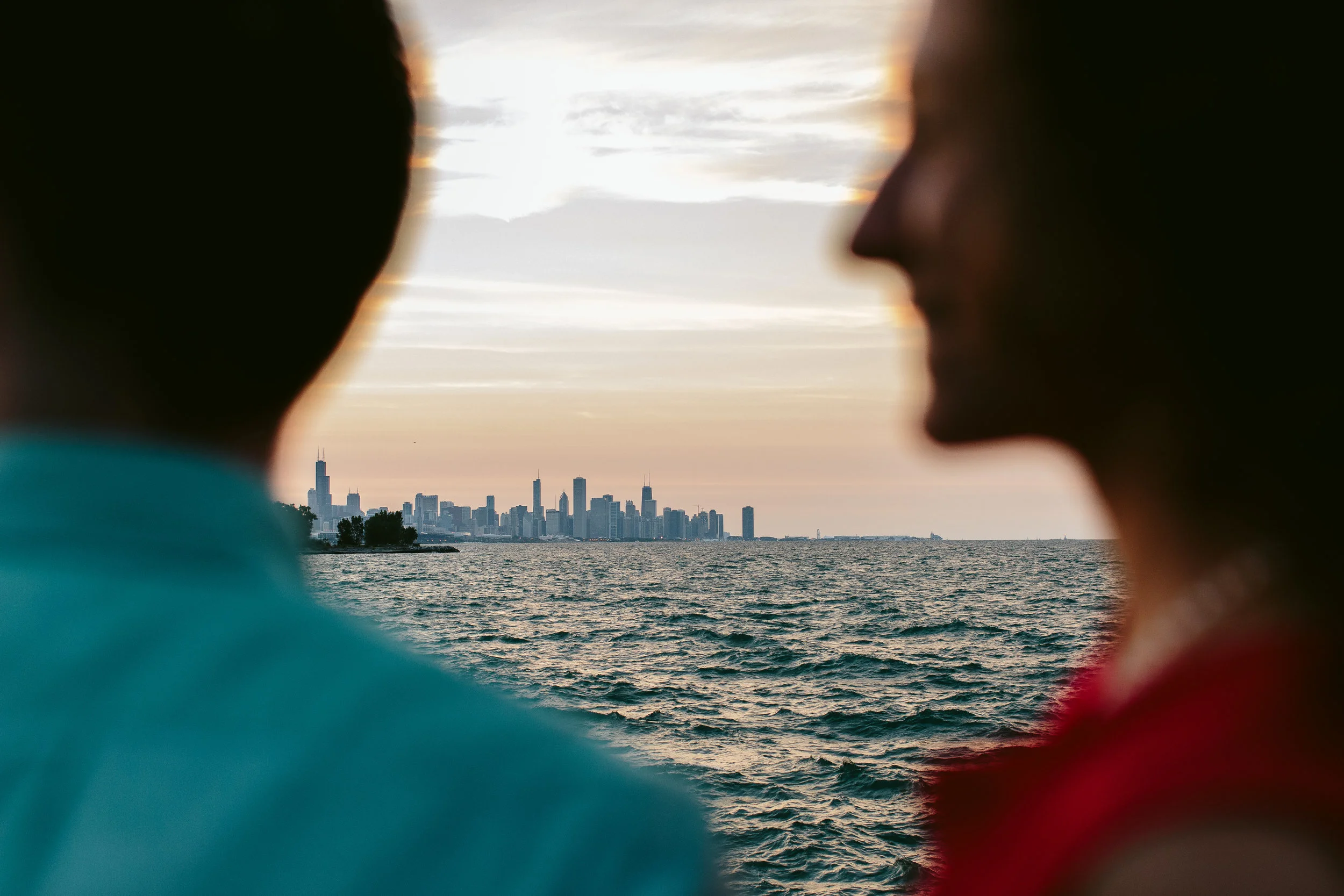 Nicodem Creative-Boschert Engagement-18.jpg