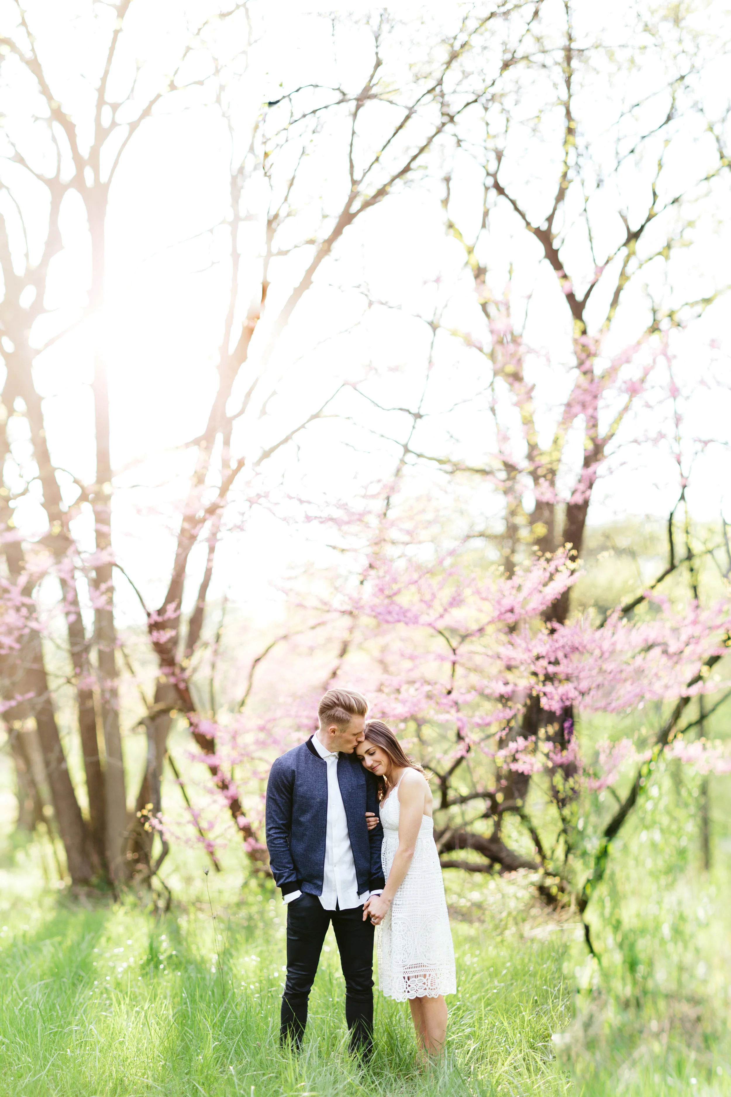 Nicodem Creative-Clark Engagement-7.jpg