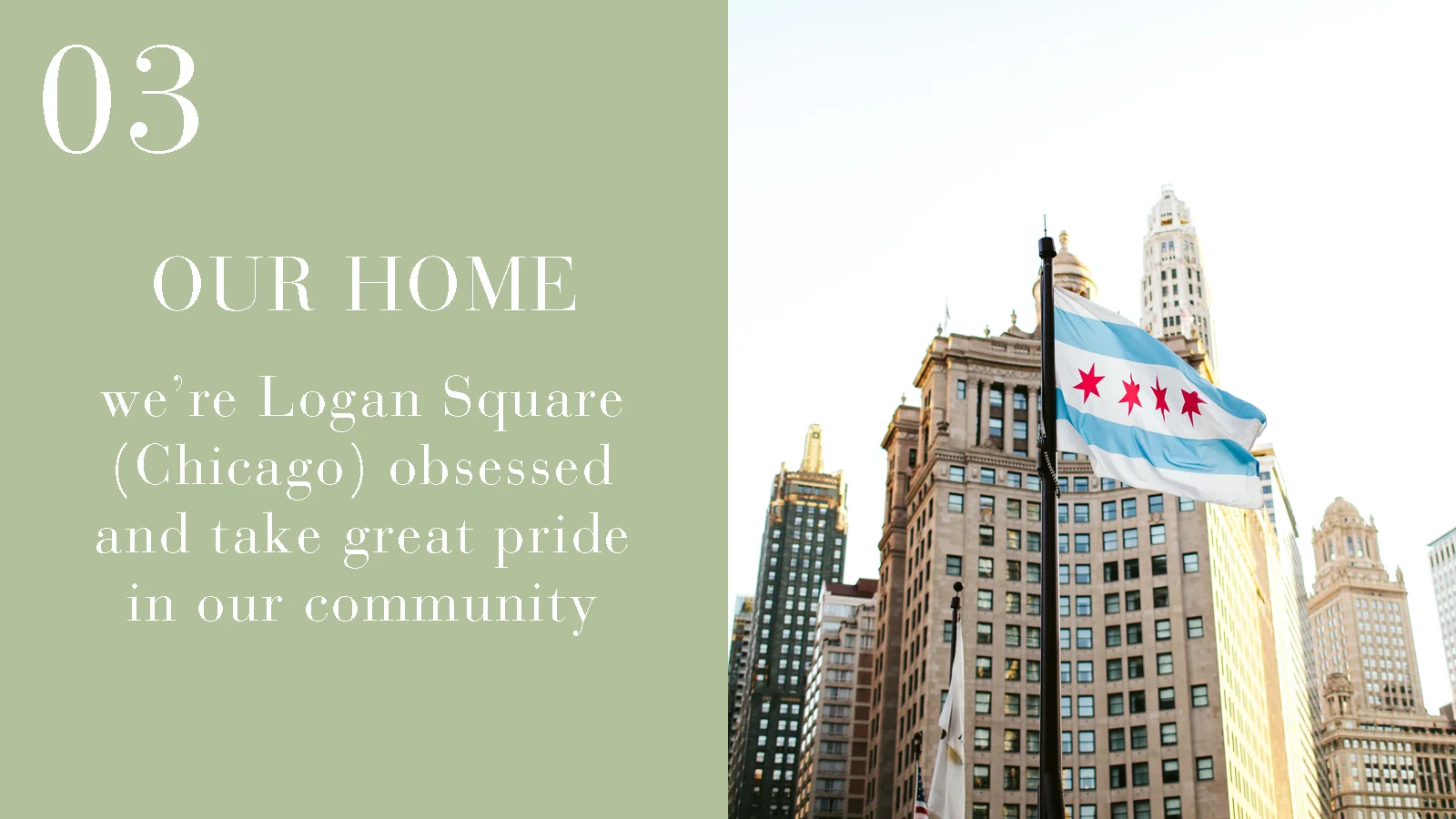 Nicodem Creative Values 03.jpg