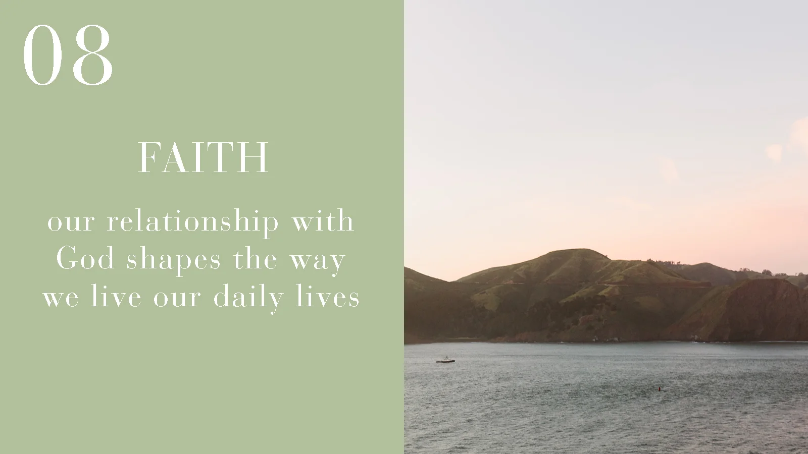 Nicodem Creative Values 08.1.jpg