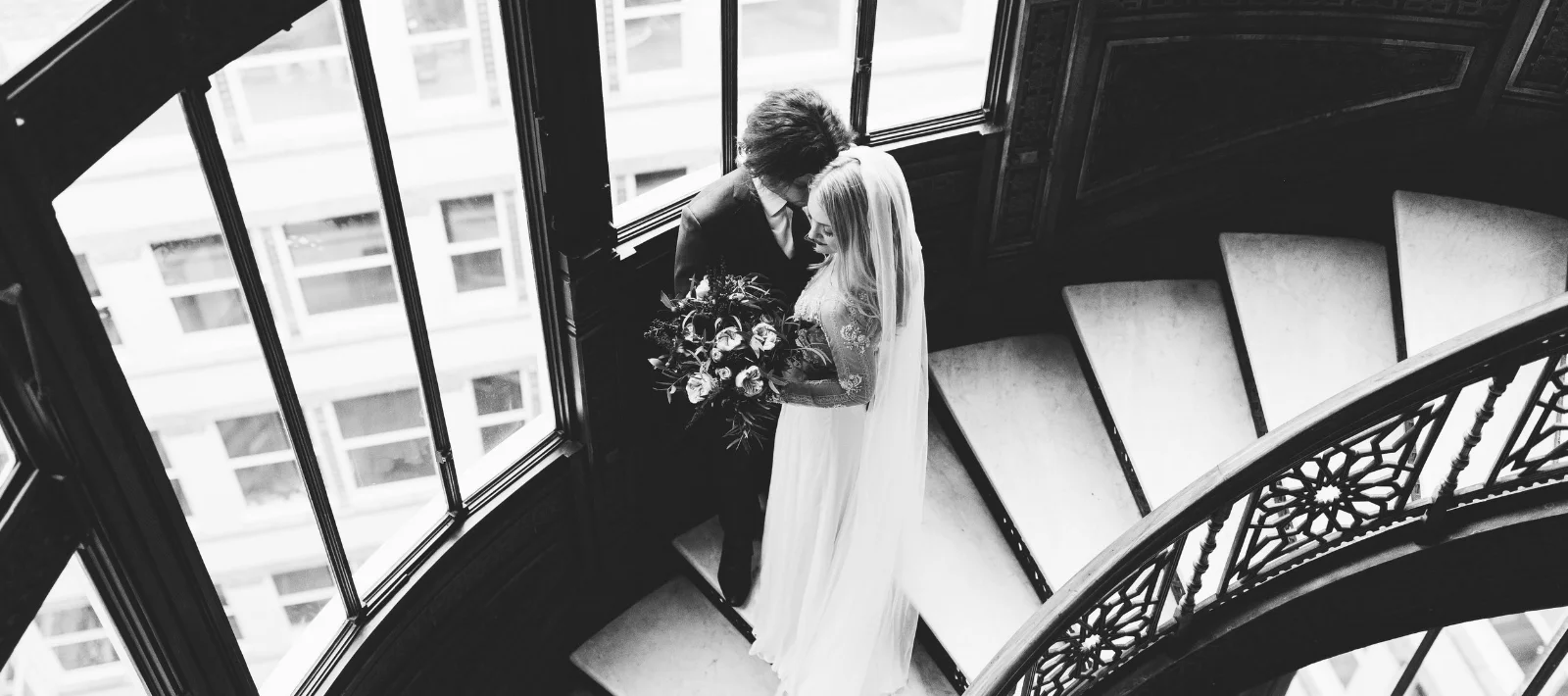 NicodemCreative-BoothWedding-TheRookeryChicago-178.jpg