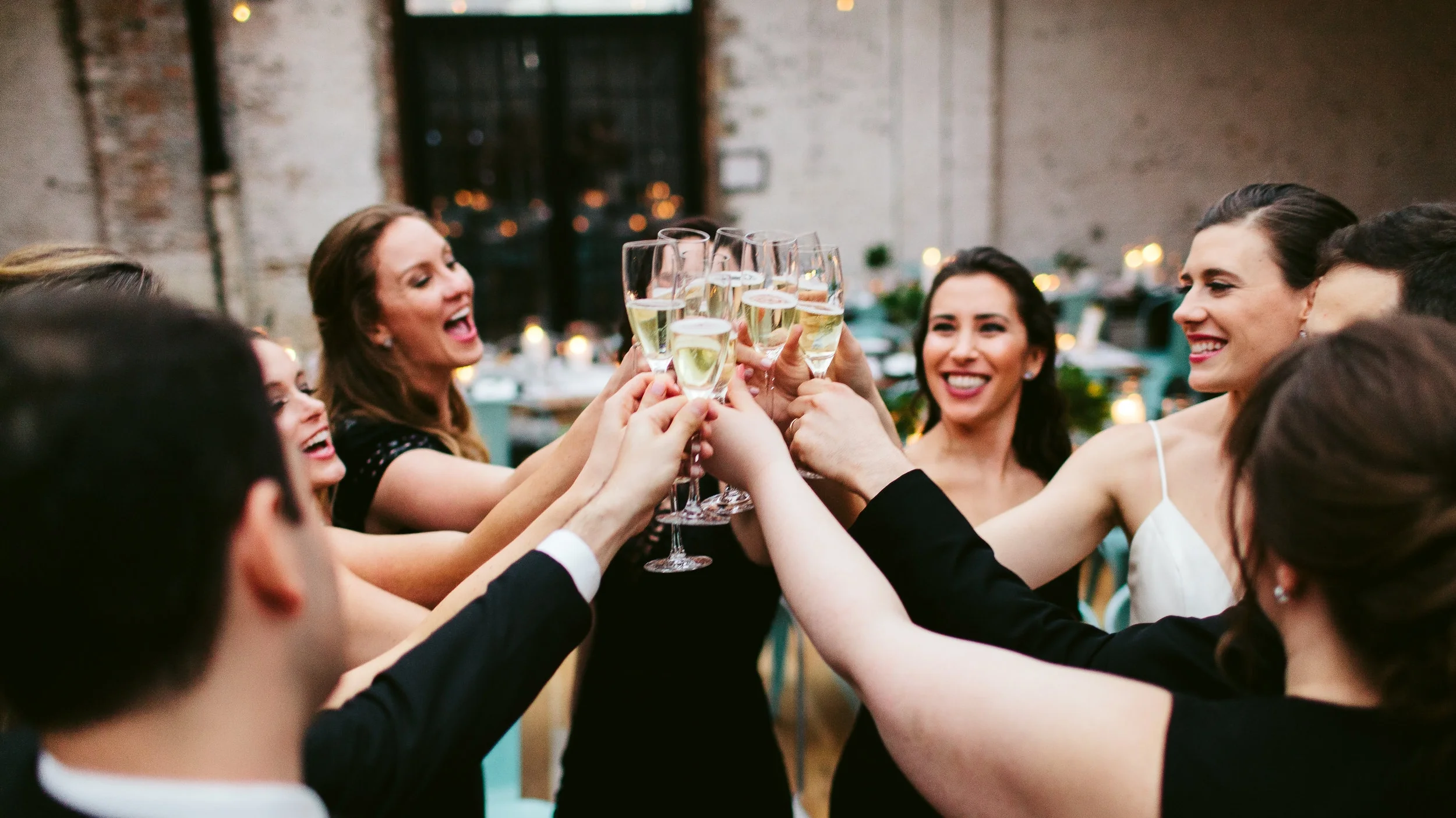 NicodemCreative-WheelerWedding-TheJoineryChicago-508.jpg