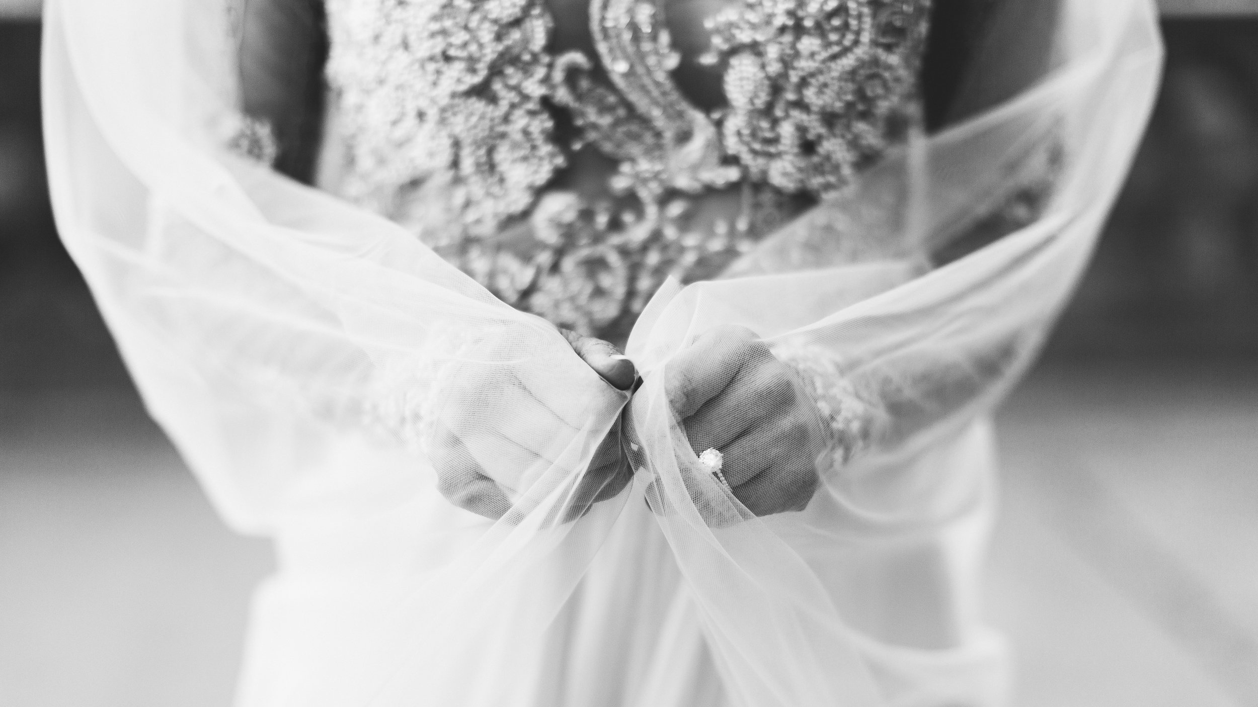 NicodemCreative-BoothWedding-TheRookeryChicago-136.jpg
