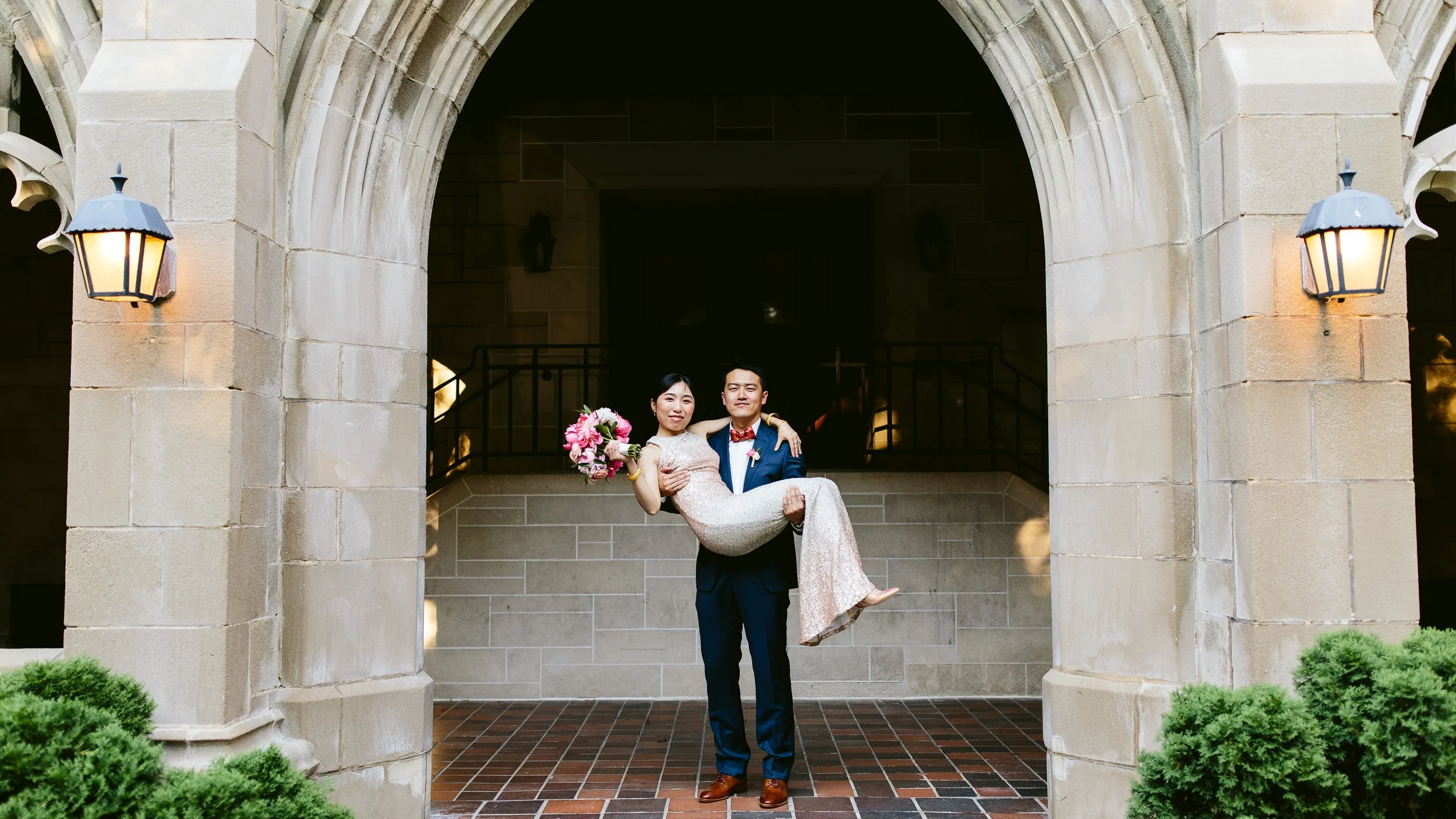 NicodemCreative-LiWedding-UniversityofChicago-896.jpg