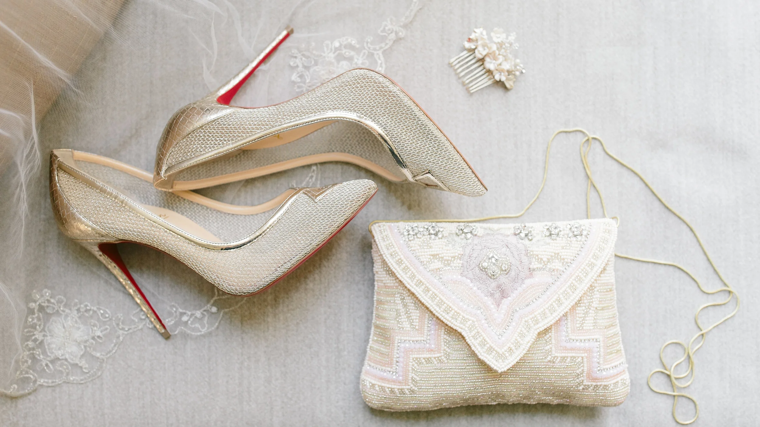 NicodemCreative-PalashWedding-MorganManufacturingChicago-20.jpg
