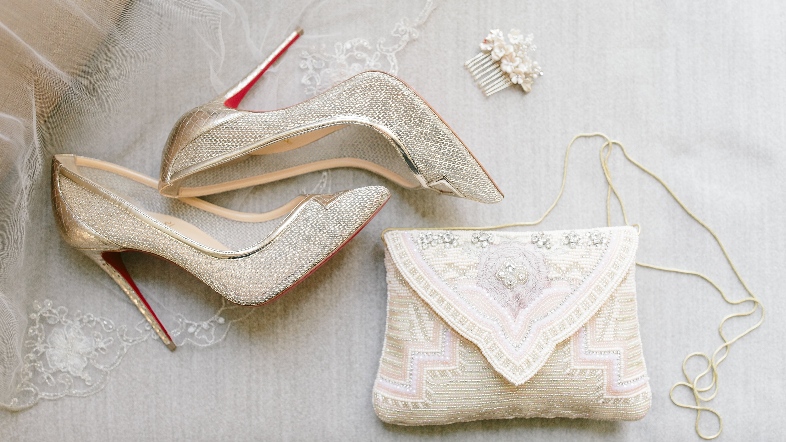 NicodemCreative-PalashWedding-MorganManufacturingChicago-20.jpg