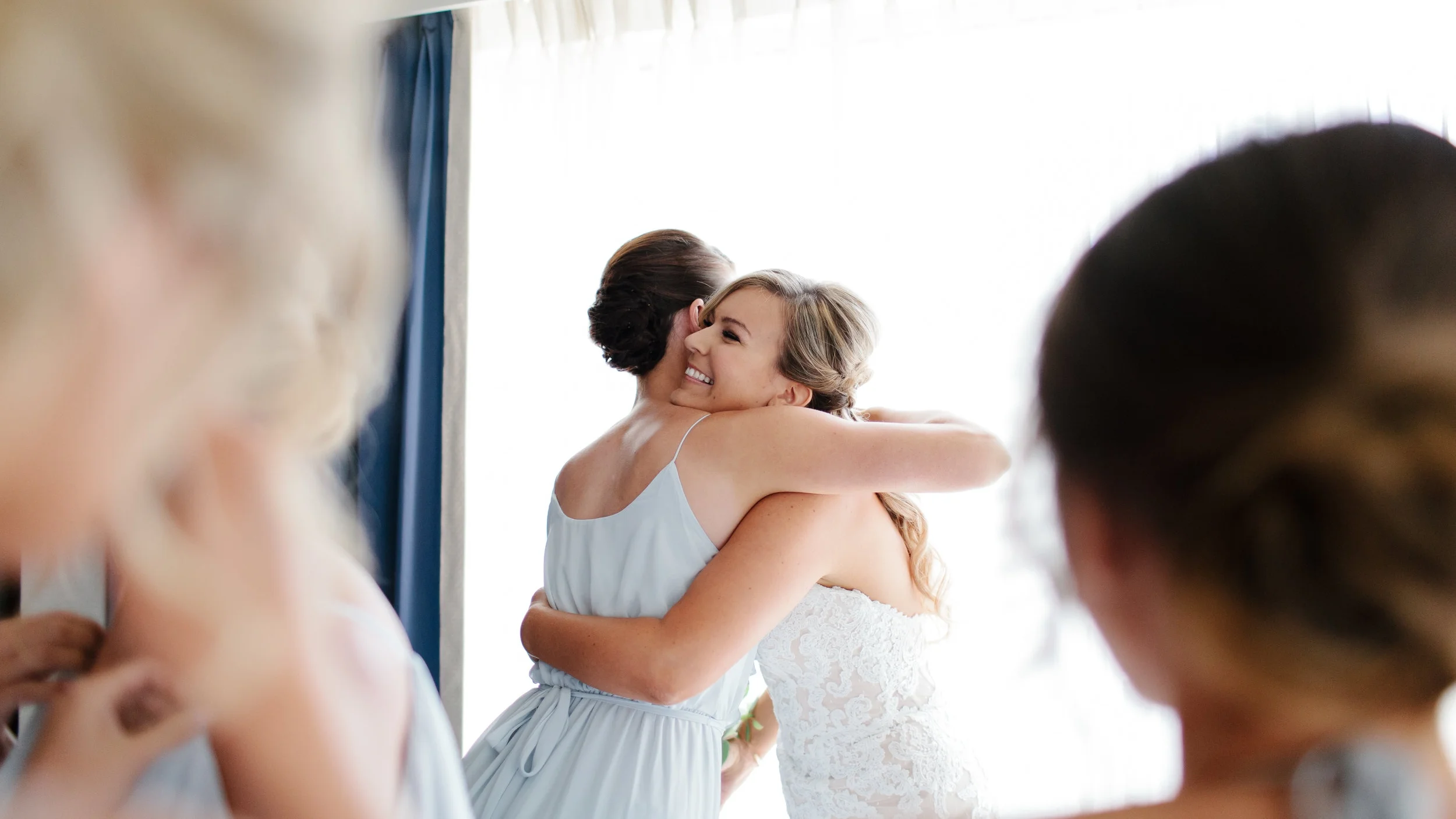 NicodemCreative-McHughWedding-ArchitecturalArtifacts-171.jpg