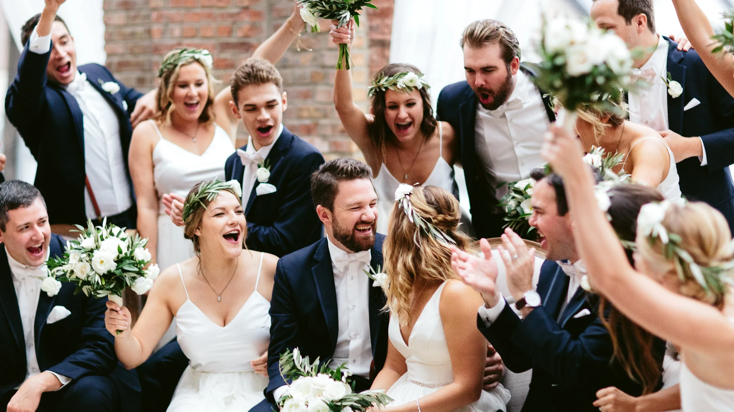 NicodemCreative-DeGuerreWedding-BridgeportArtsCenterChicago-501.jpg