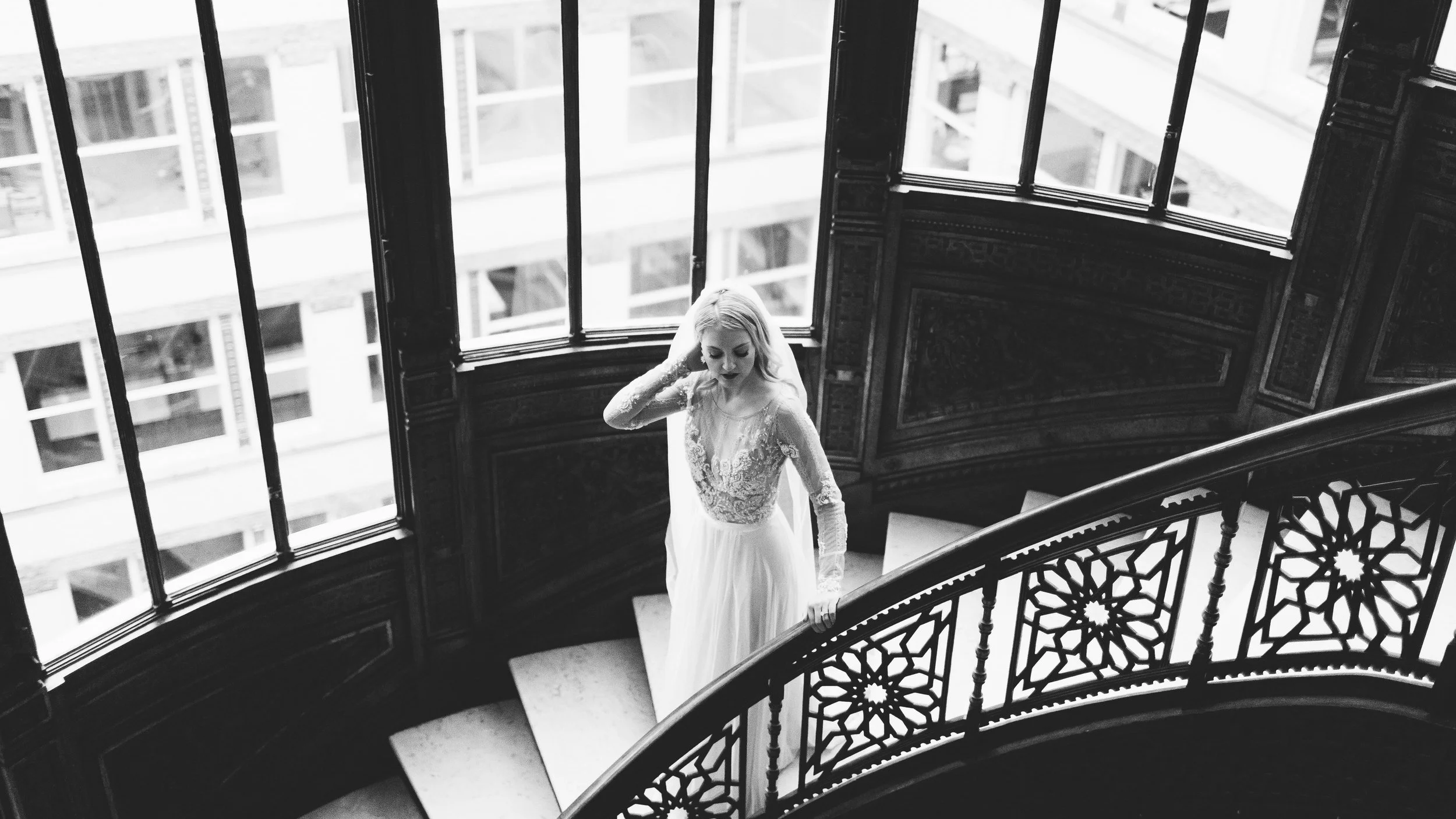 NicodemCreative-BoothWedding-TheRookeryChicago-198.jpg