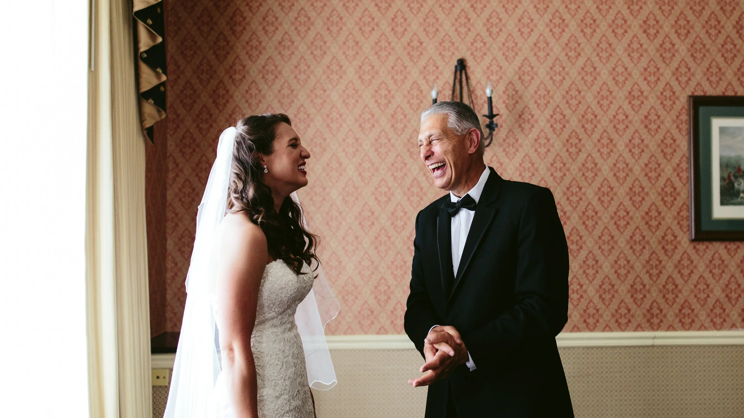 NicodemCreative-DulskiWedding-LacunaLoftsChicago-174.jpg