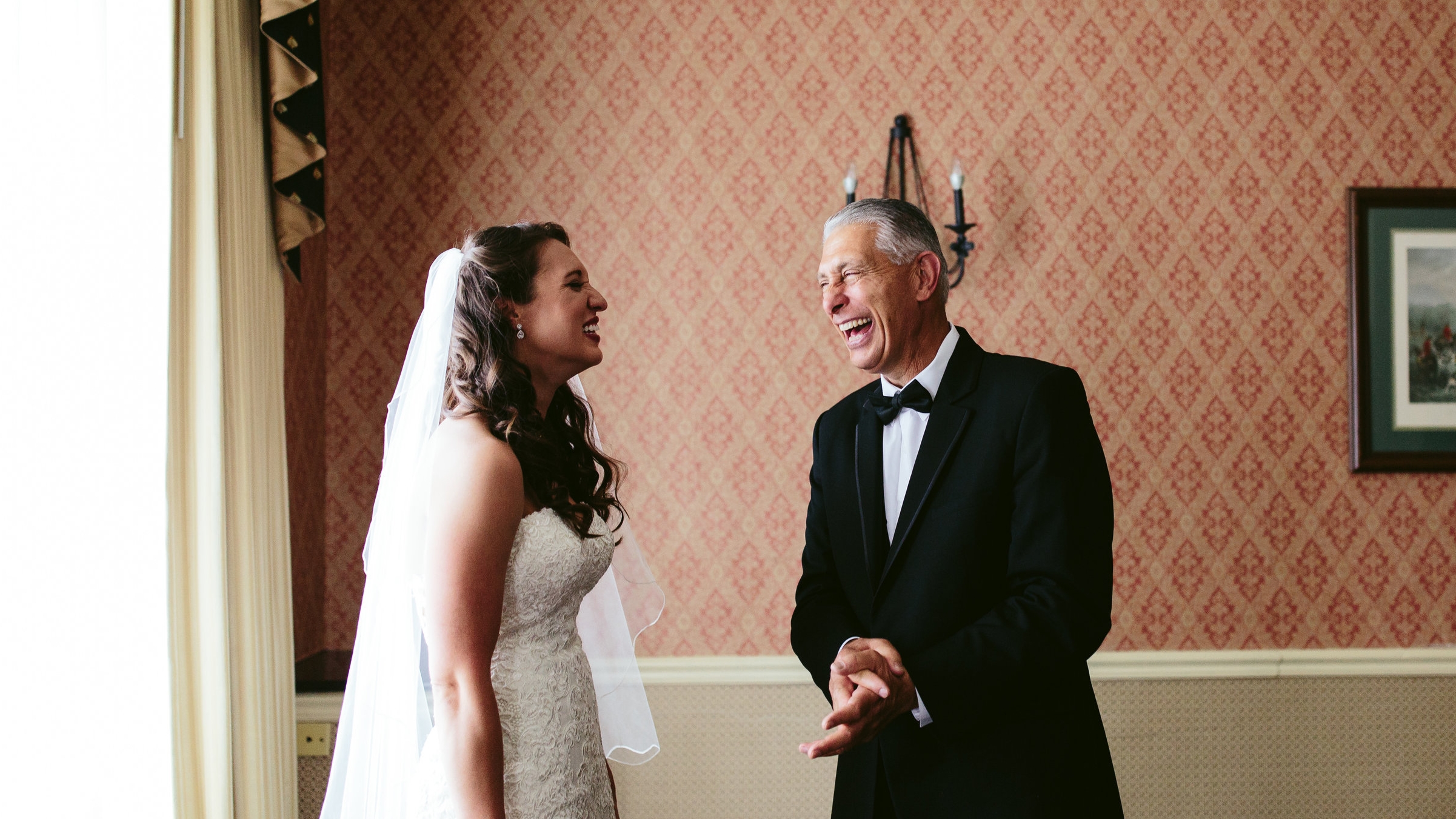 NicodemCreative-DulskiWedding-LacunaLoftsChicago-174.jpg