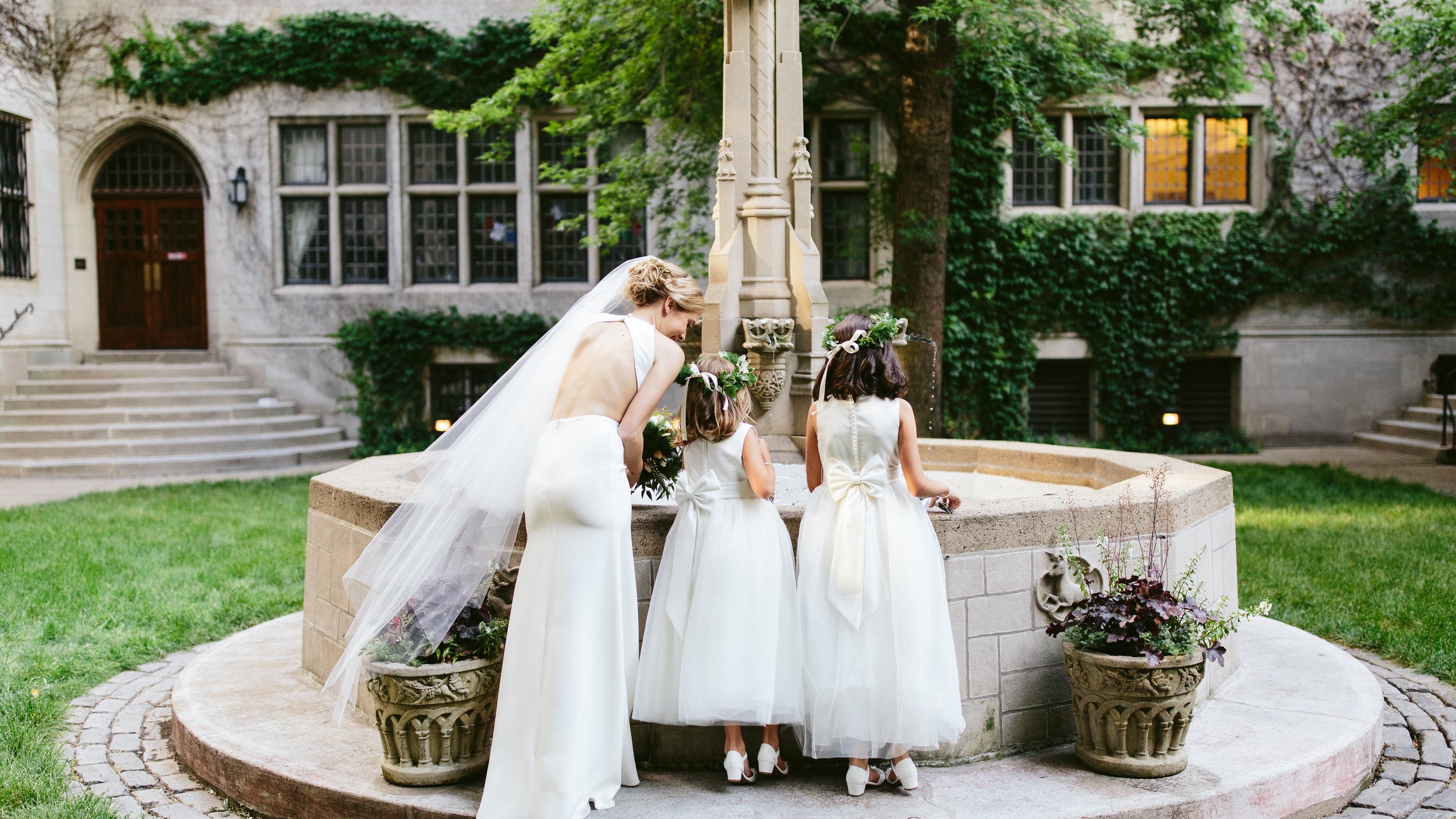 NicodemCreative-KliefothWedding-OvationChicago-524.jpg