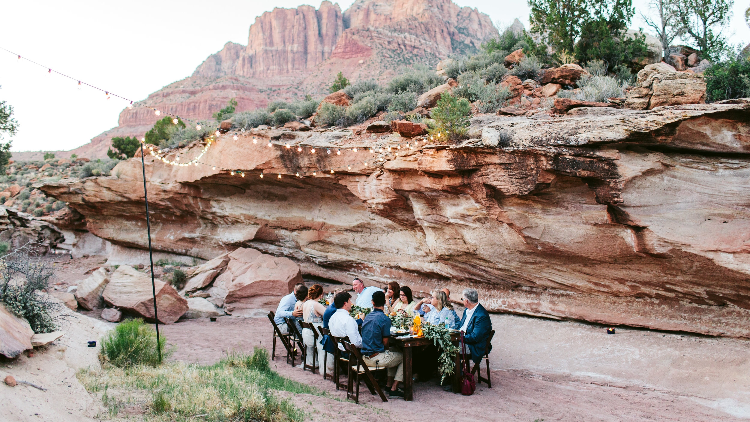 NicodemCreative-GlendenningWedding-ZionNationalParkUtah-639.jpg