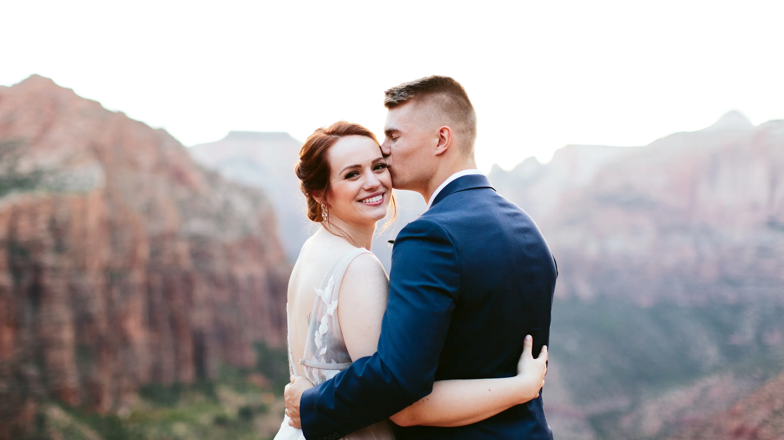 NicodemCreative-GlendenningWedding-ZionNationalParkUtah-226.jpg