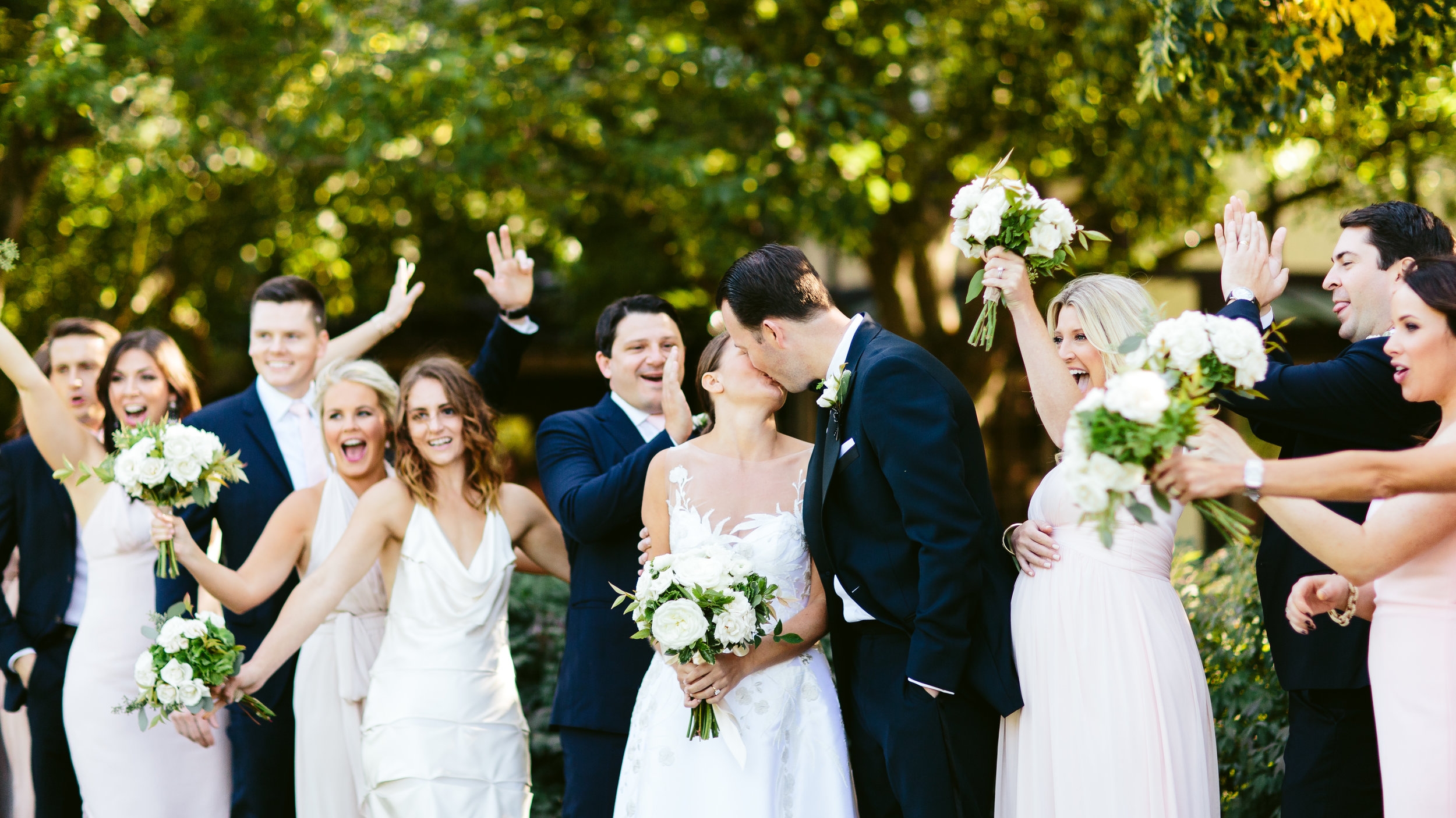 NicodemCreative-PresentWedding-SunsetRidge-281.jpg