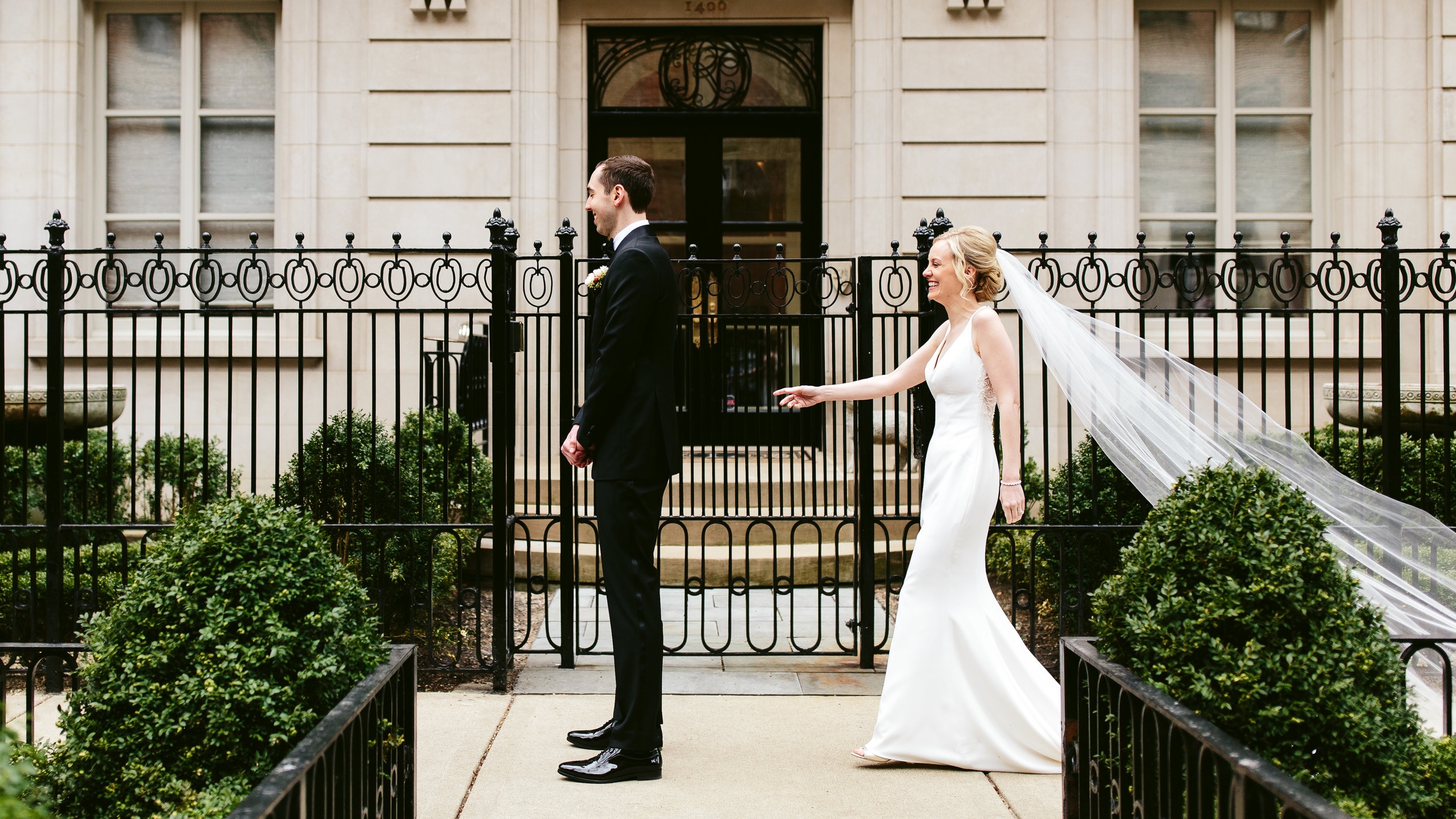 NicodemCreative-ApplequistWedding-IvyRoomChicago-221.jpg