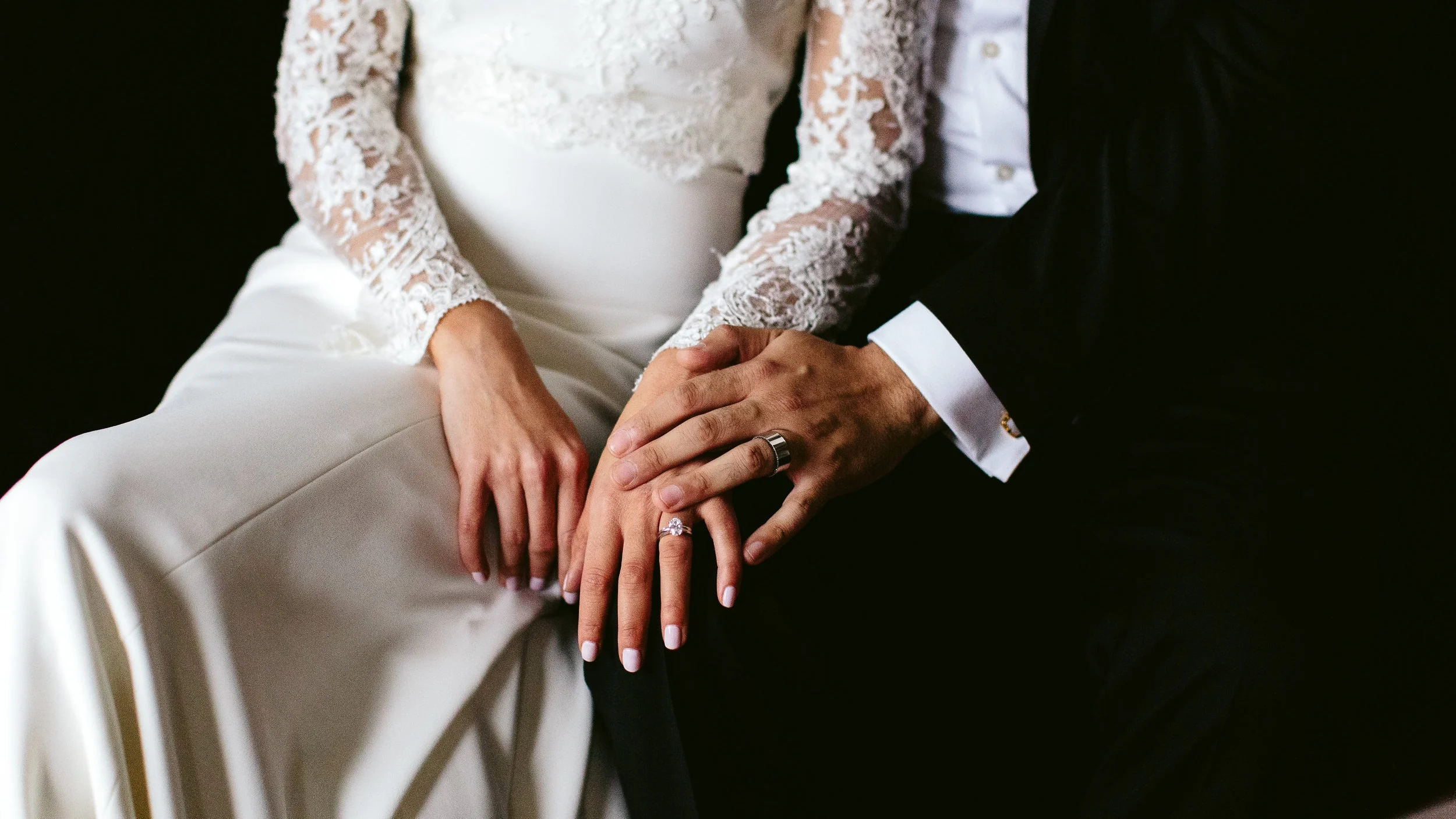 NicodemCreative-AtaWedding-Company251-757 (1).jpg