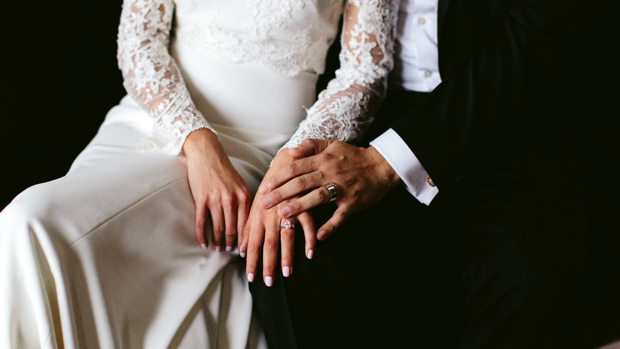 NicodemCreative-AtaWedding-Company251-757 (1).jpg