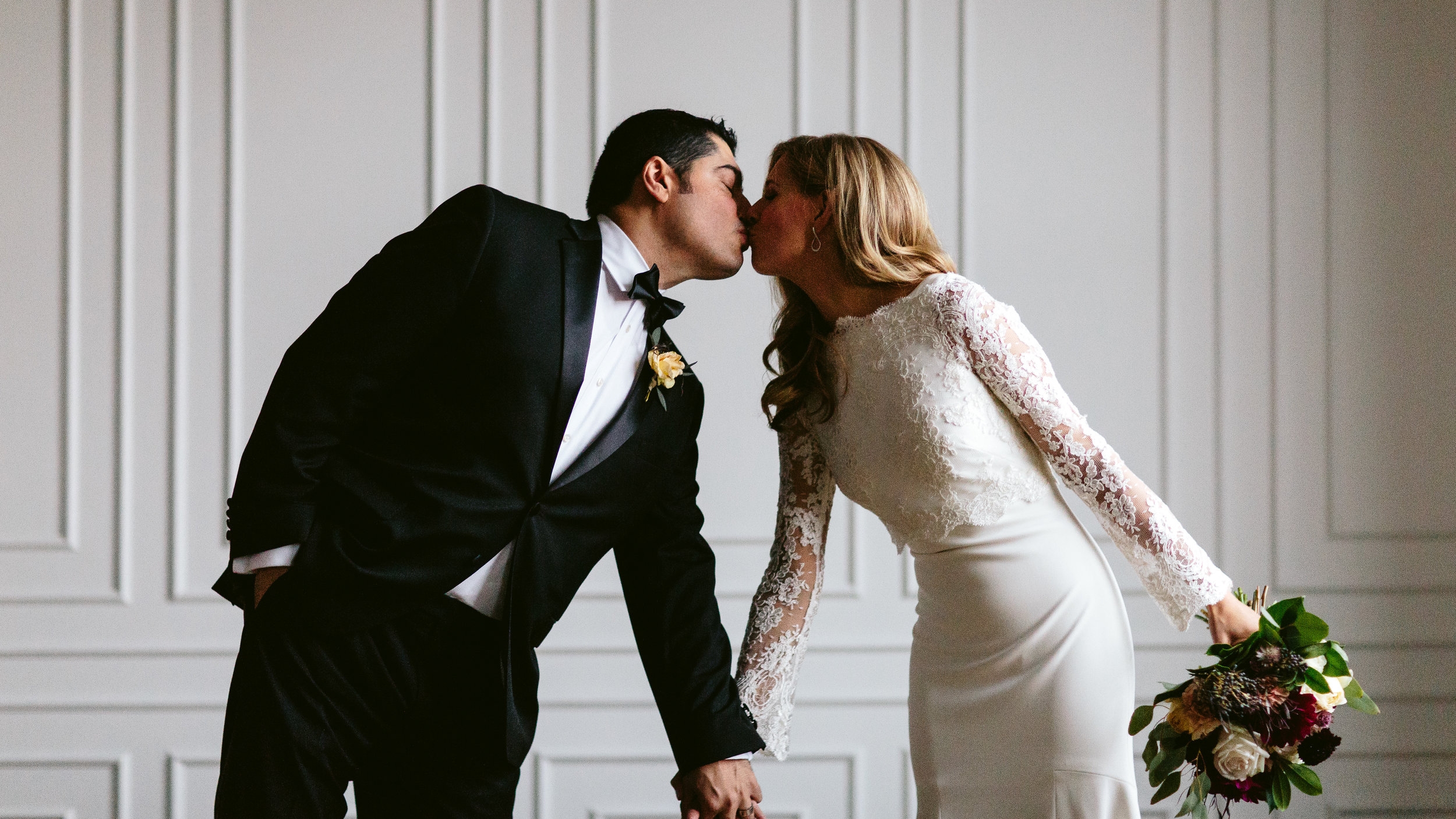 NicodemCreative-AtaWedding-Company251-774.jpg