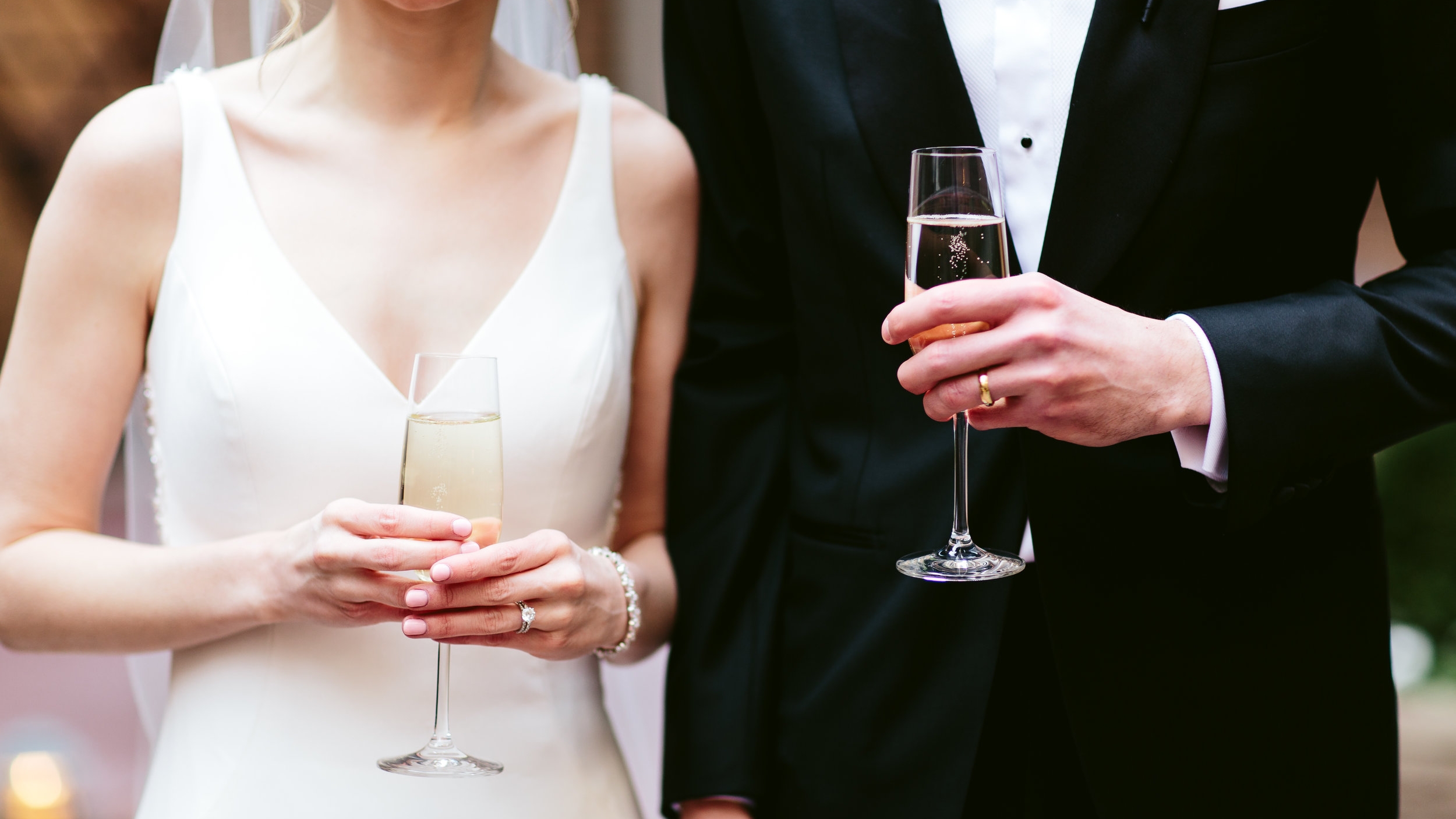 NicodemCreative-ApplequistWedding-IvyRoomChicago-685.jpg