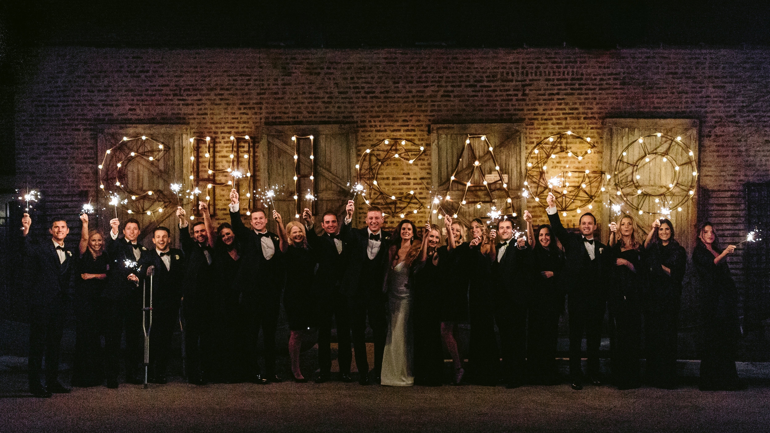 NicodemCreative-MahoneyWedding-SalvageOneChicago-912.jpg