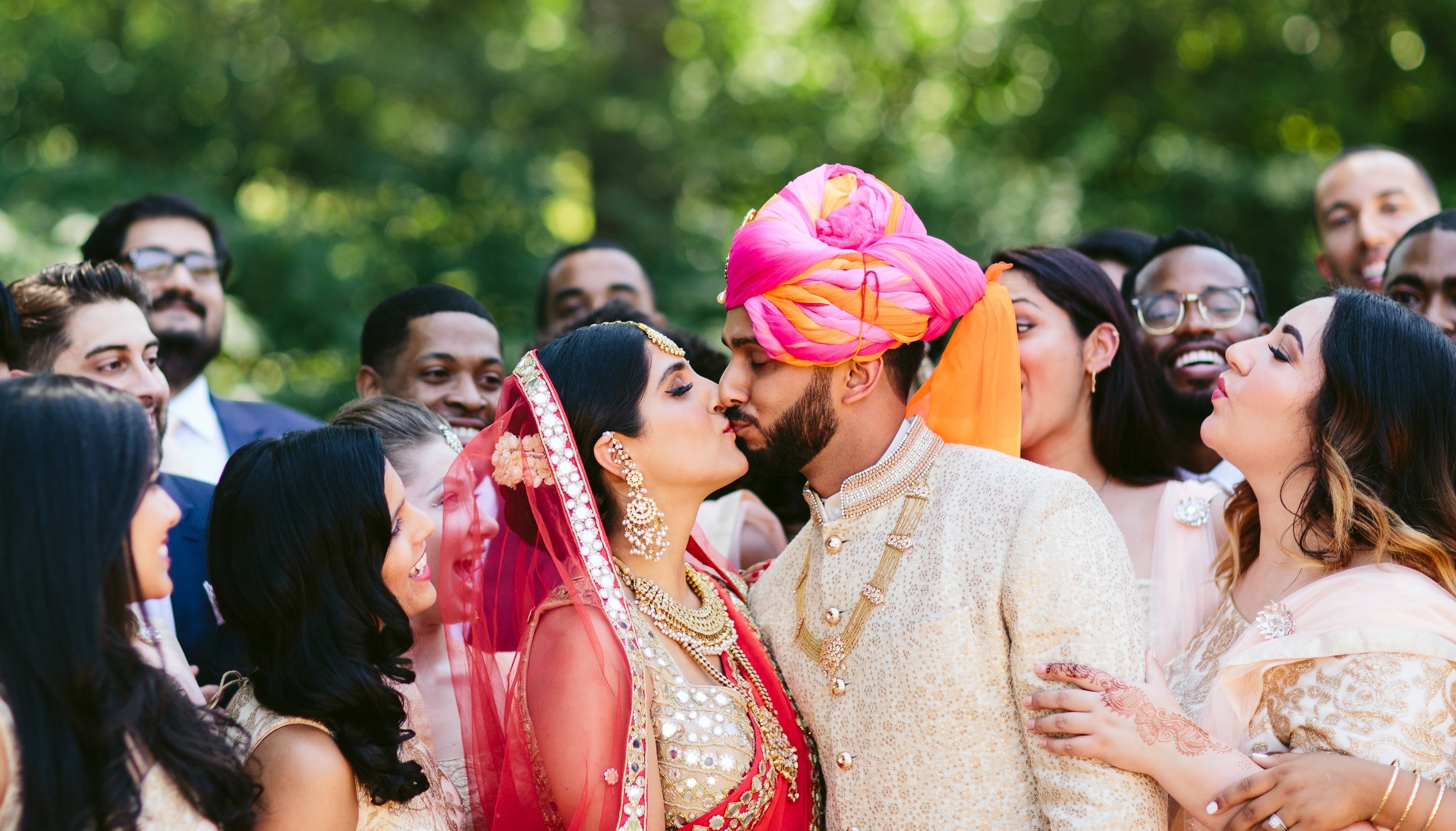 NicodemCreative-PurohitWedding-MortonArboretumLisleIL-750.jpg