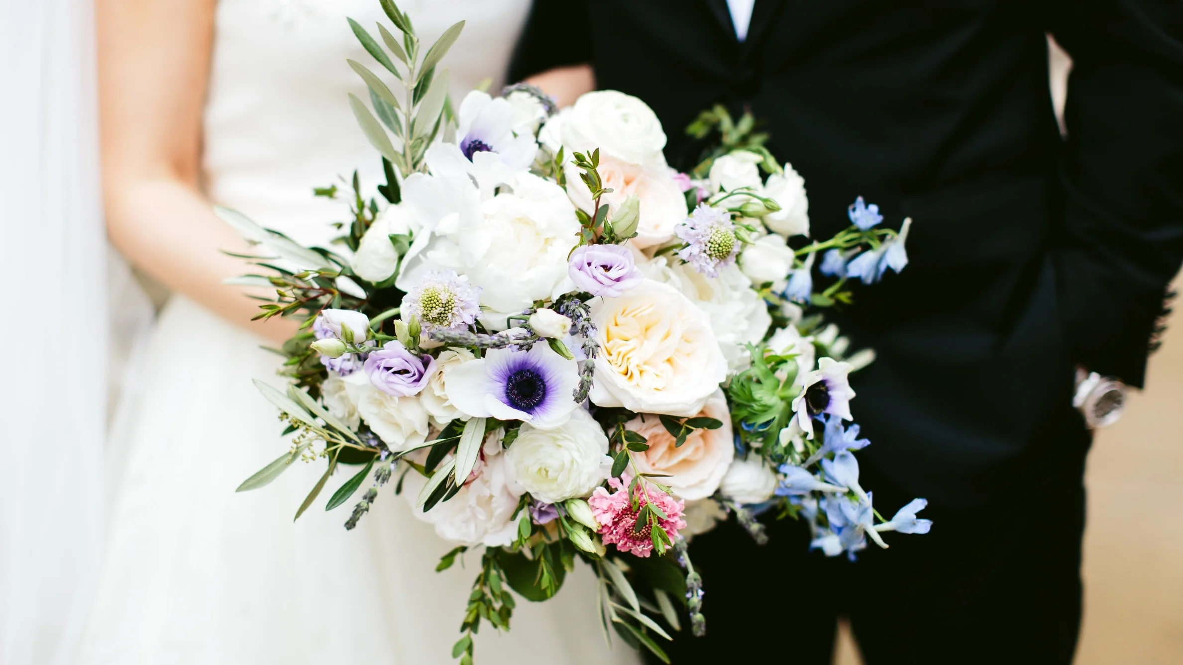 NicodemCreative-LehmanWedding-CafeBrauerChicago-216.jpg