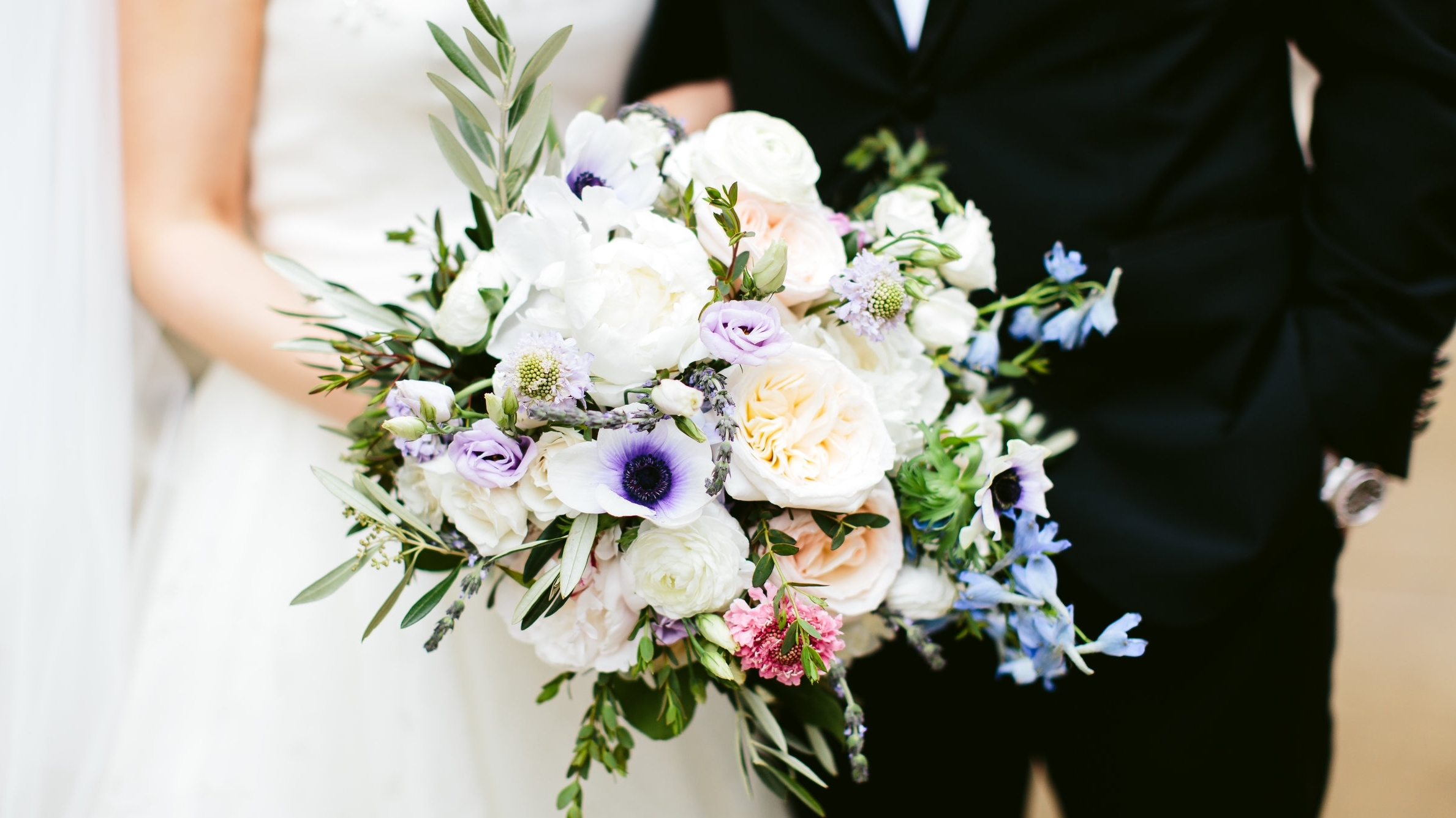 NicodemCreative-LehmanWedding-CafeBrauerChicago-216.jpg