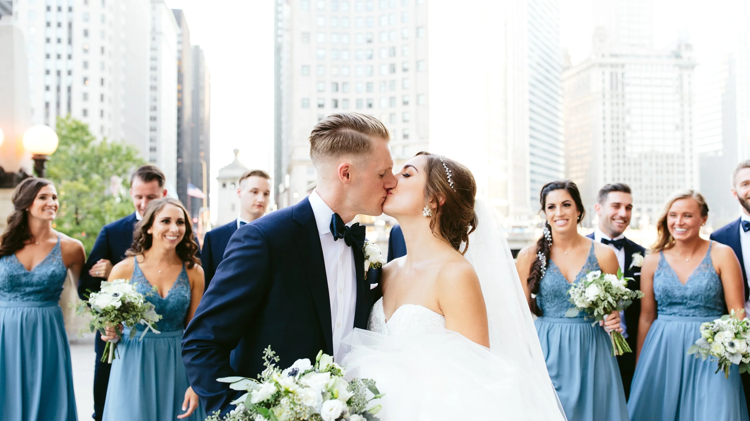 NicodemCreative-ClarkWedding-LondonHouseChicago-582.jpg
