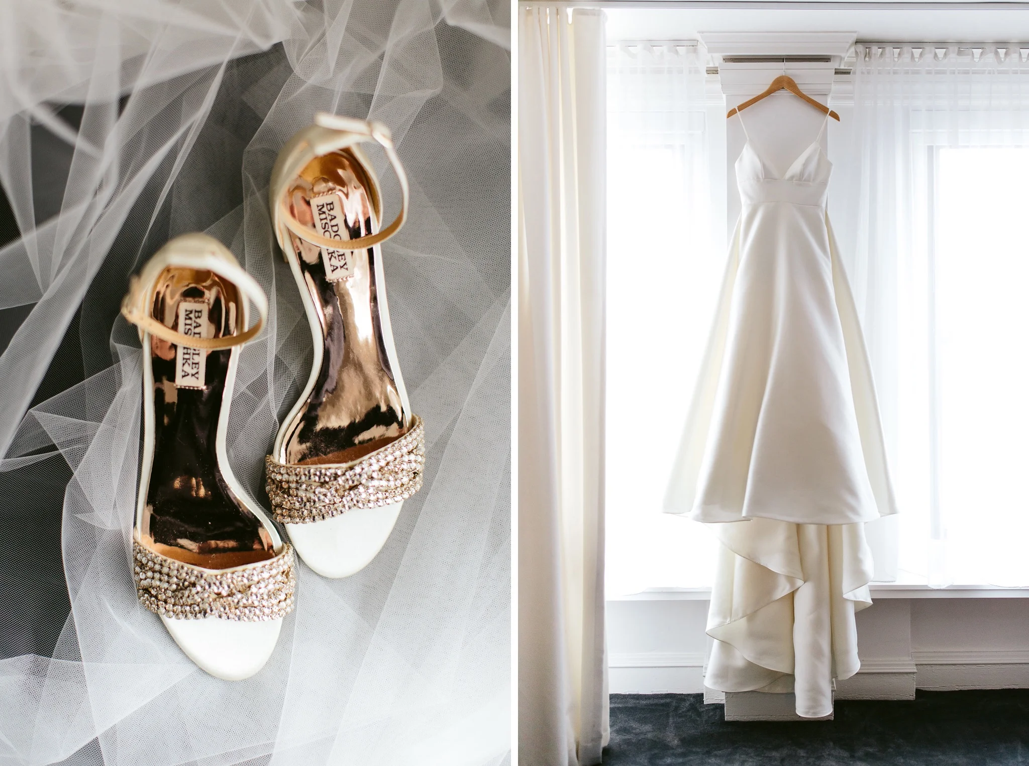 nicodem-creative-the-joinery-chicago-wedding-photography-estera-events-lula-cafe-fleur-inspiration