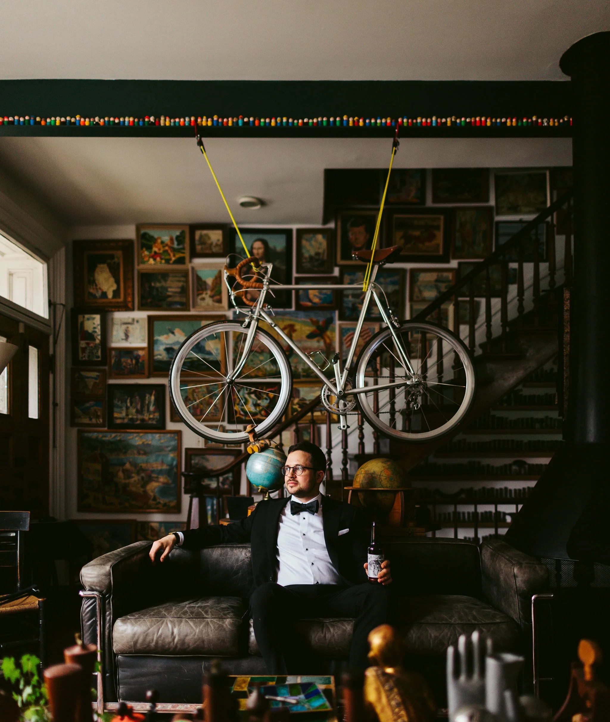 nicodem-creative-the-joinery-chicago-wedding-photography-estera-events-lula-cafe-fleur-inspiration
