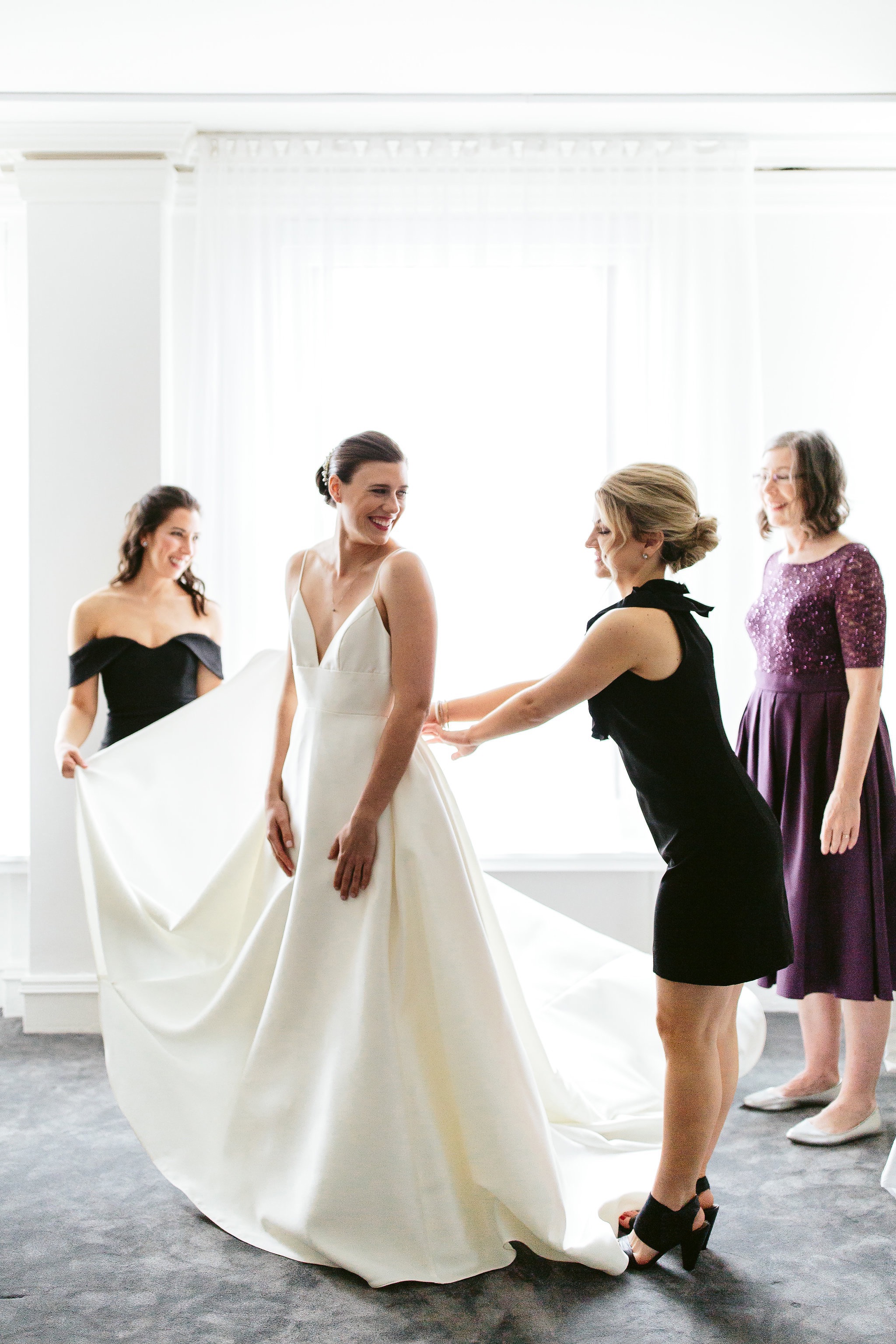 nicodem-creative-the-joinery-chicago-wedding-photography-estera-events-lula-cafe-fleur-inspiration