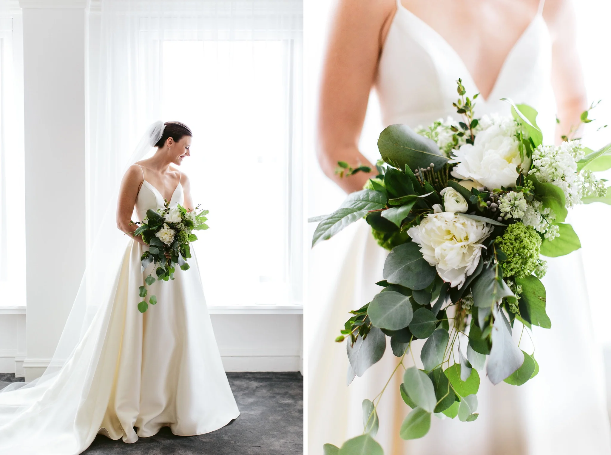 nicodem-creative-the-joinery-chicago-wedding-photography-estera-events-lula-cafe-fleur-inspiration