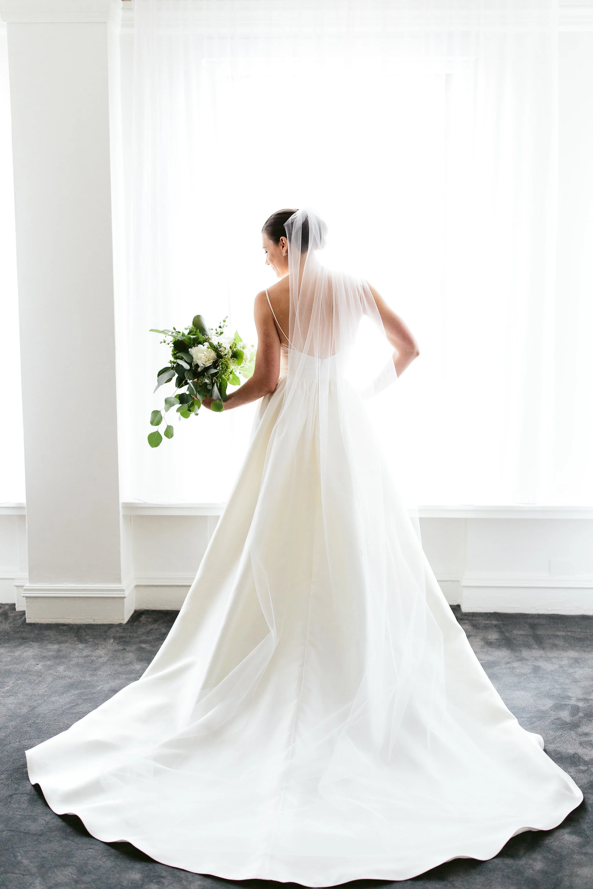 nicodem-creative-the-joinery-chicago-wedding-photography-estera-events-lula-cafe-fleur-inspiration