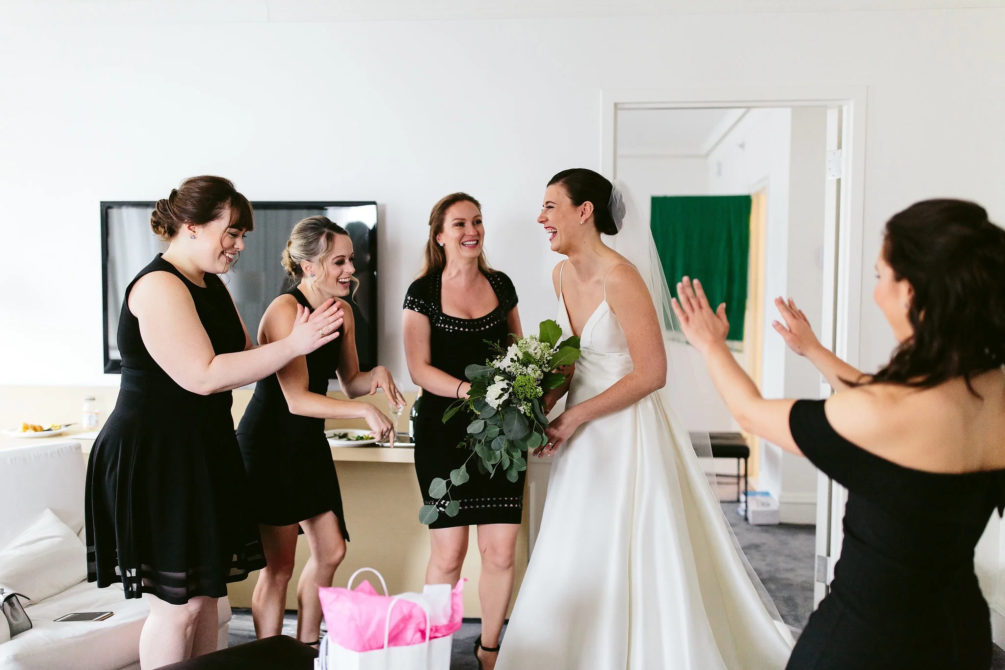 nicodem-creative-the-joinery-chicago-wedding-photography-estera-events-lula-cafe-fleur-inspiration