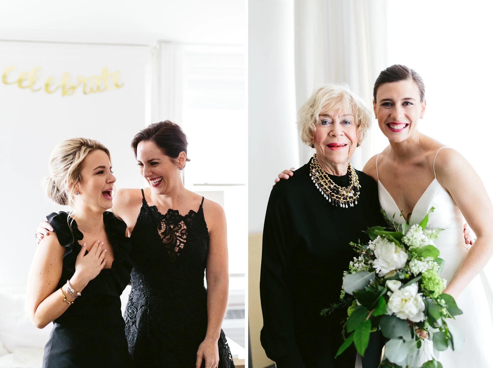 nicodem-creative-the-joinery-chicago-wedding-photography-estera-events-lula-cafe-fleur-inspiration