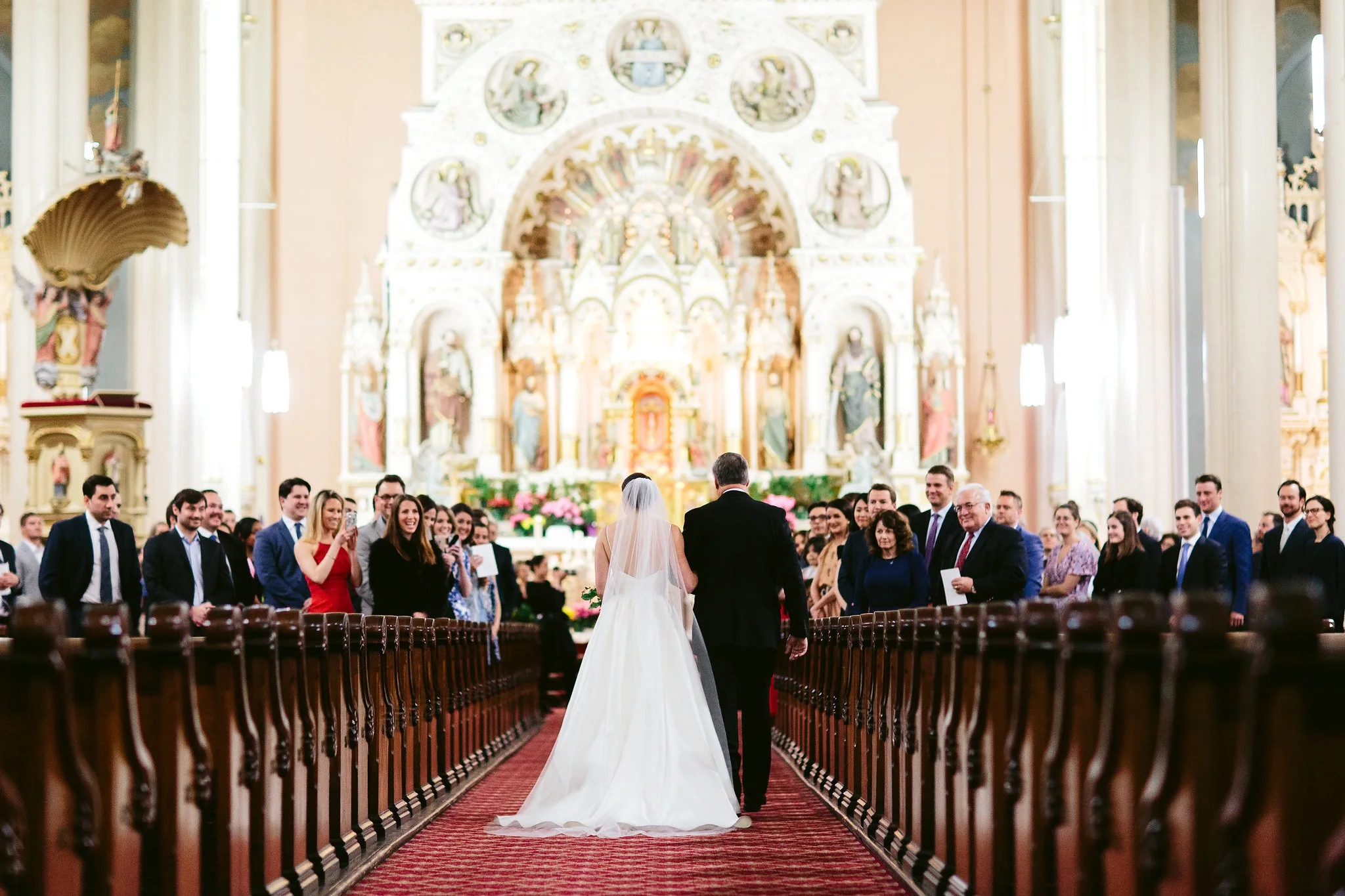 nicodem-creative-the-joinery-chicago-wedding-photography-estera-events-lula-cafe-fleur-inspiration