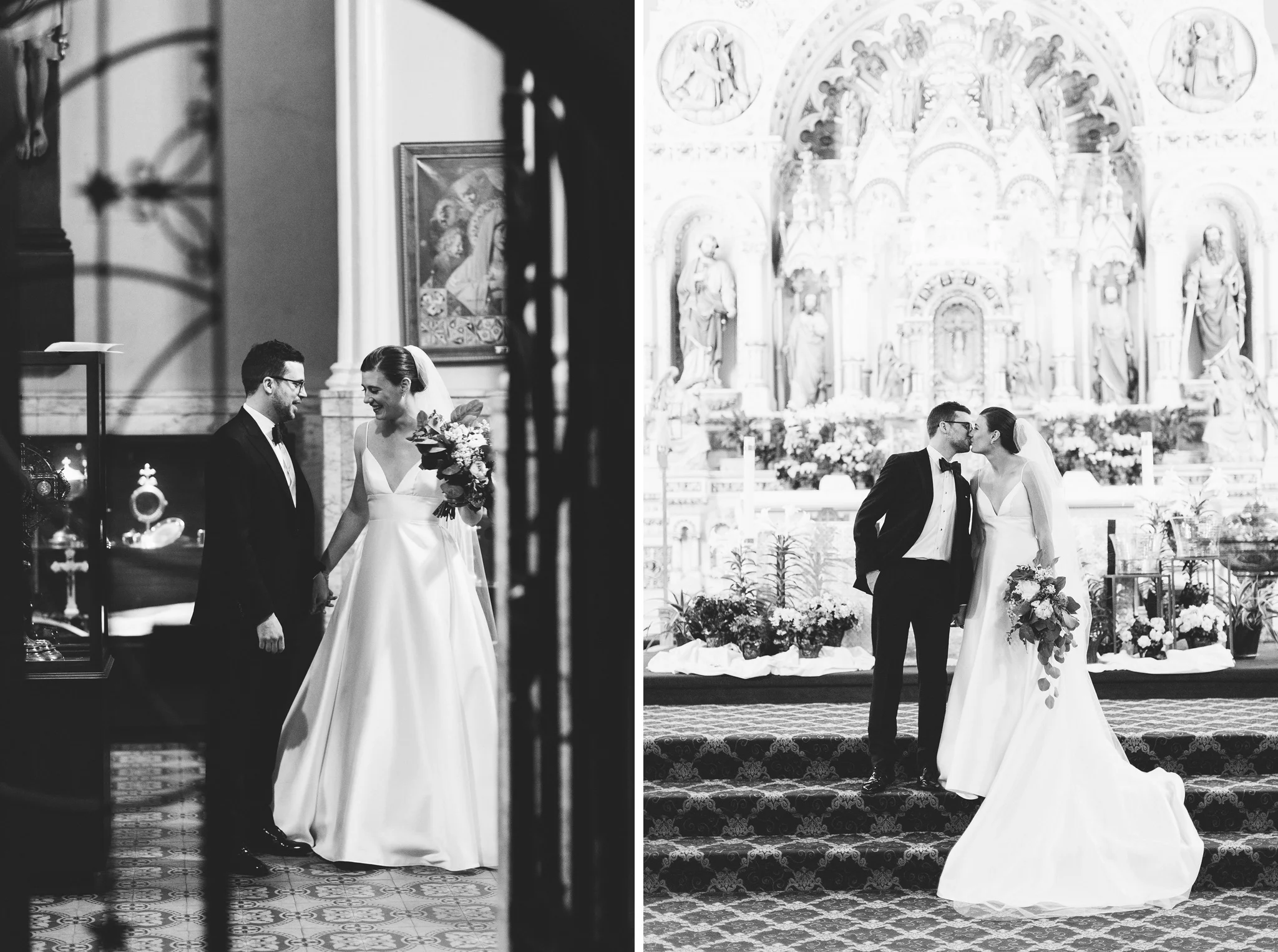 nicodem-creative-the-joinery-chicago-wedding-photography-estera-events-lula-cafe-fleur-inspiration